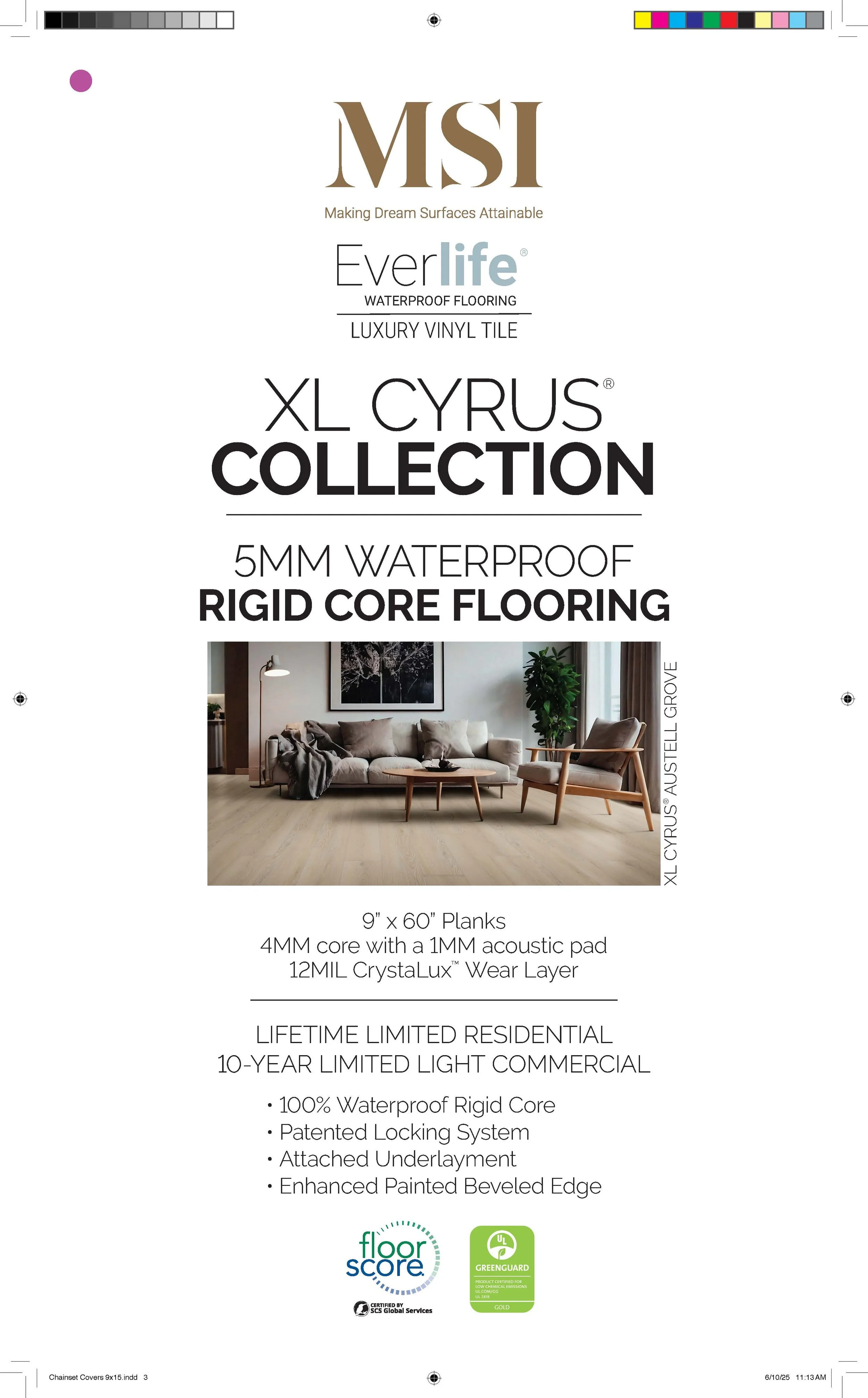 XL Cyrus Chainset Covers 9x15_Page_1.jpg