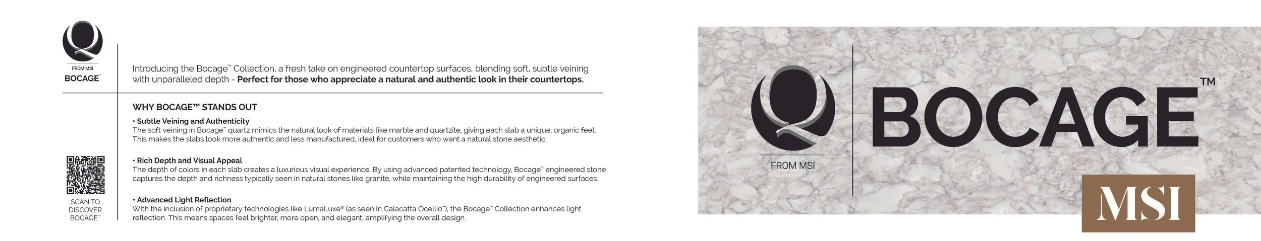 MSI Bcage Sample Book_v4_Page_1.jpg