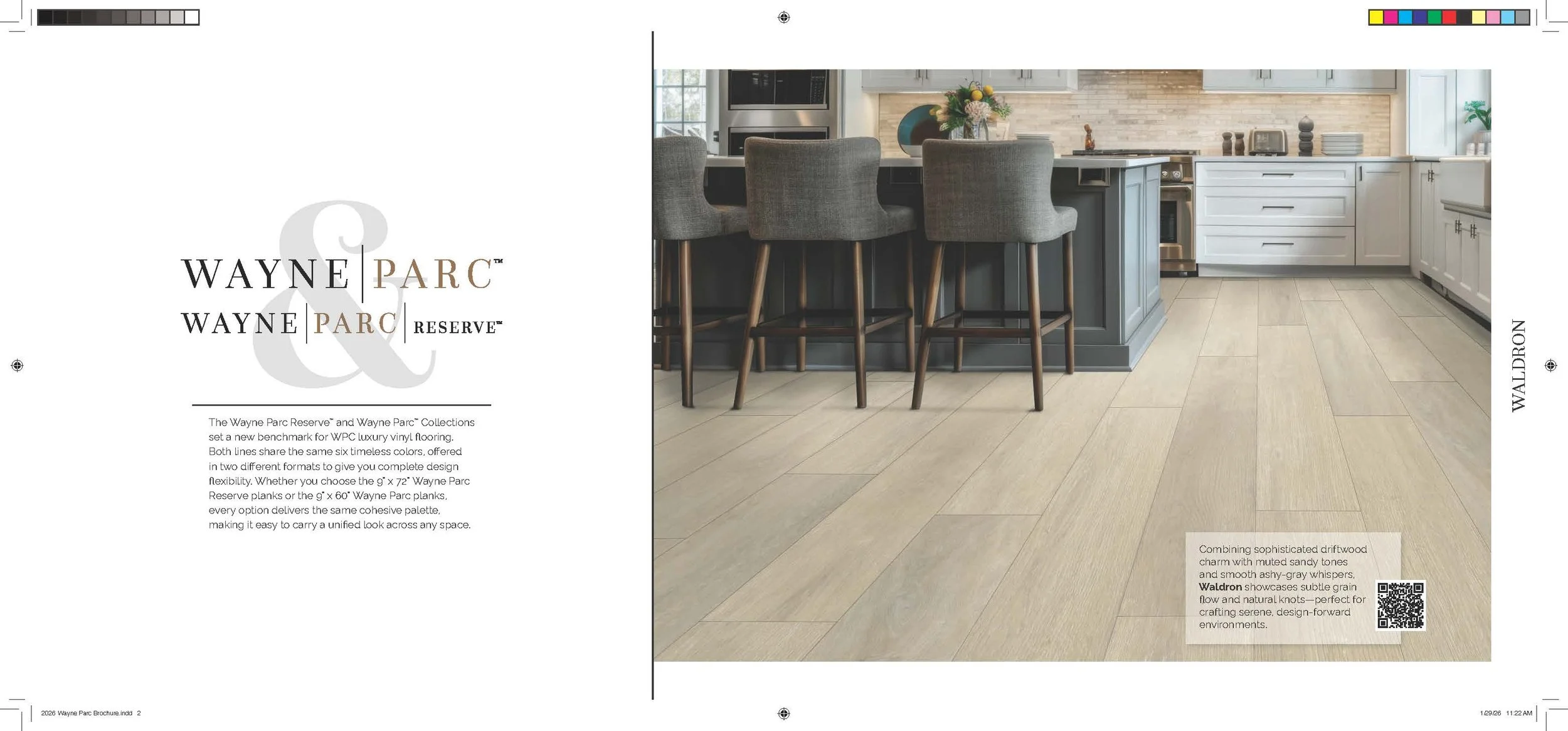 2026 Wayne Parc Brochure low_Page_2.jpg