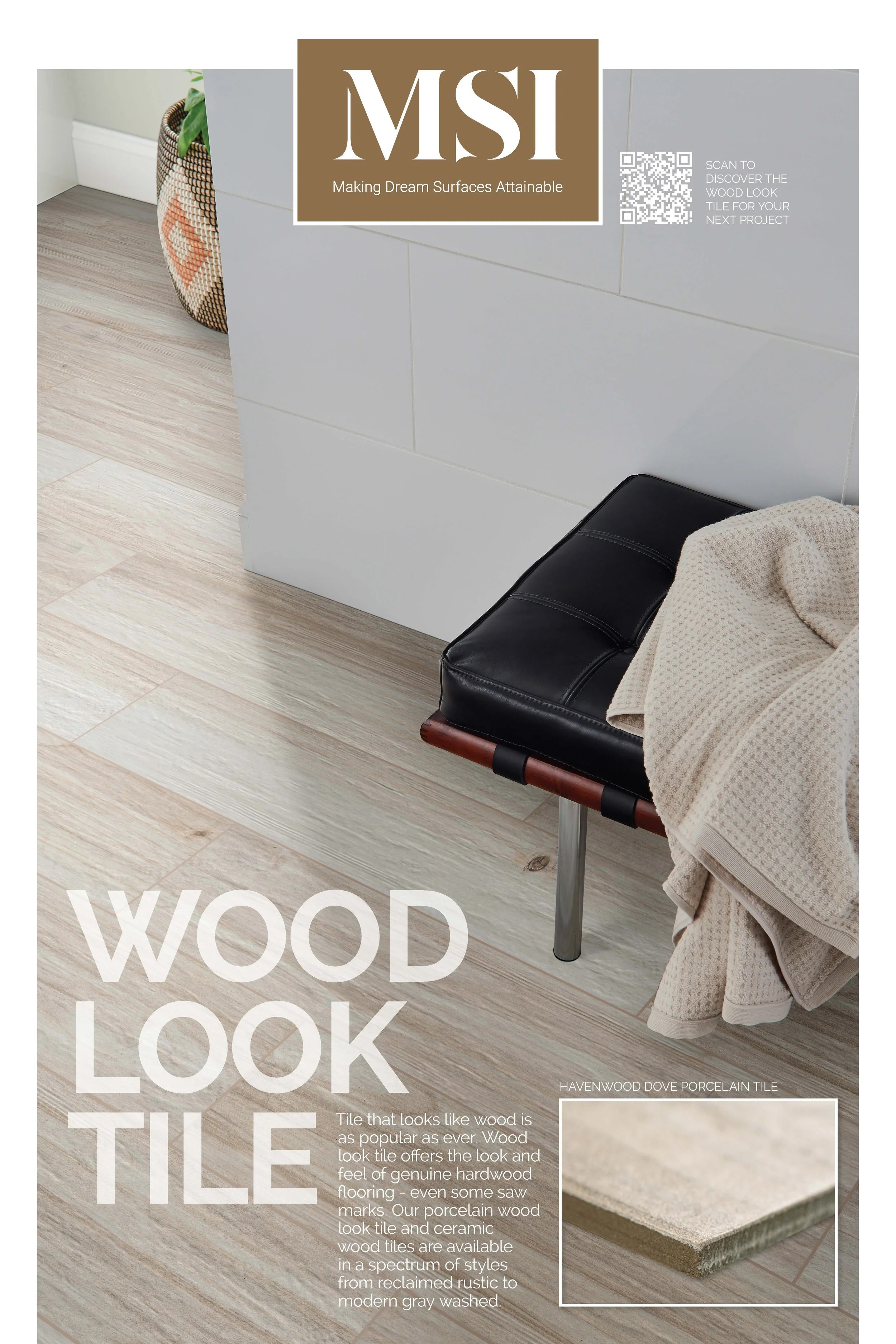 Wood Look Porcelian Tile Info Graphic.jpg
