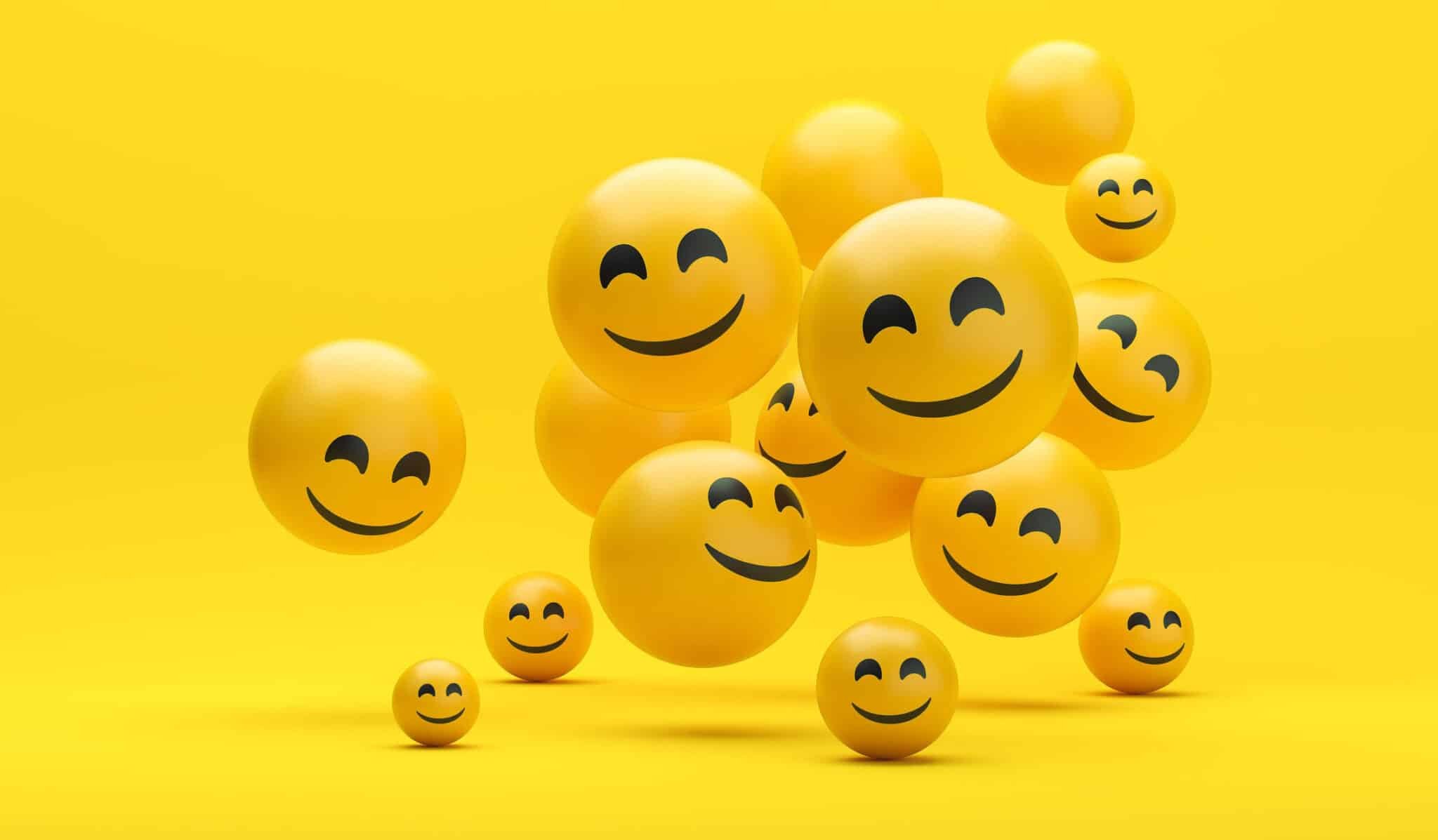 Cultivating Joy