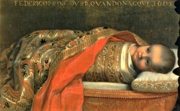 The Challenge of the Incarnation