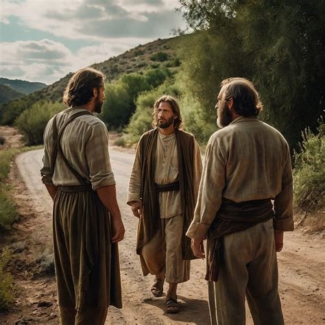 Heading The Wrong Way