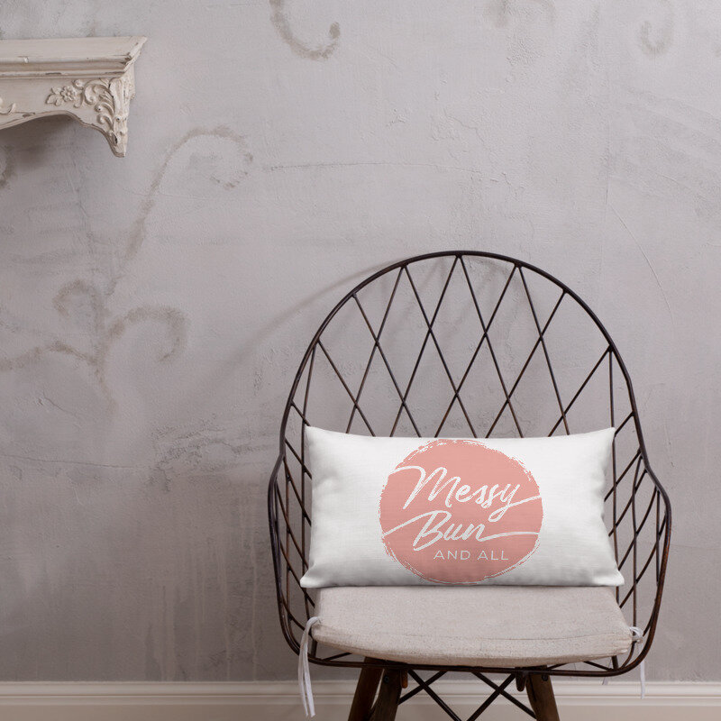 mockup_Front-Lifestyle-1_Indoors-Lifestyle_20x12.jpg