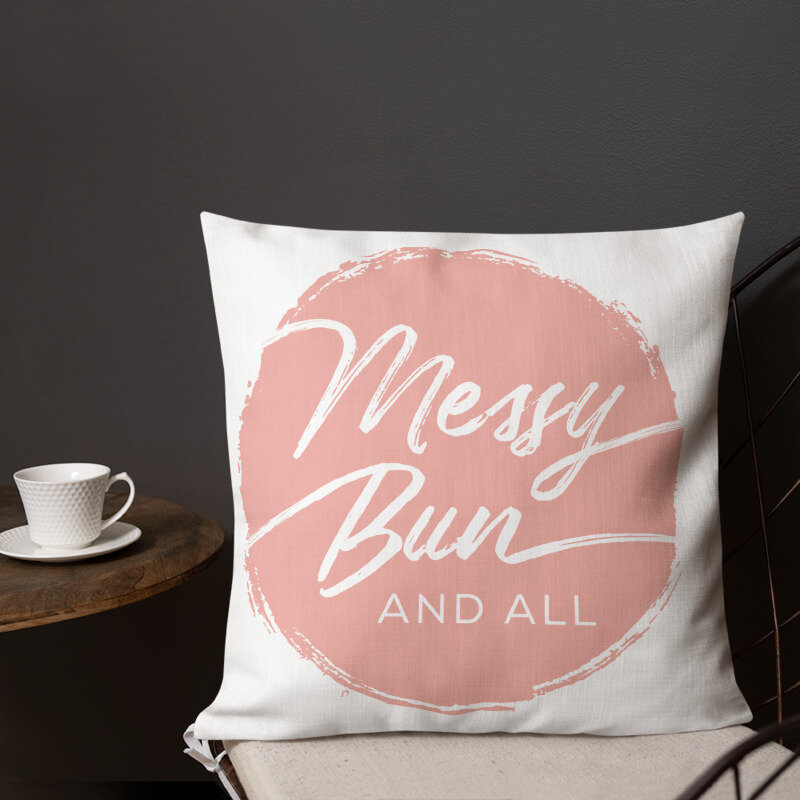 mockup_Front-Lifestyle-3_Outdoors-Lifestyle_18x18.jpg