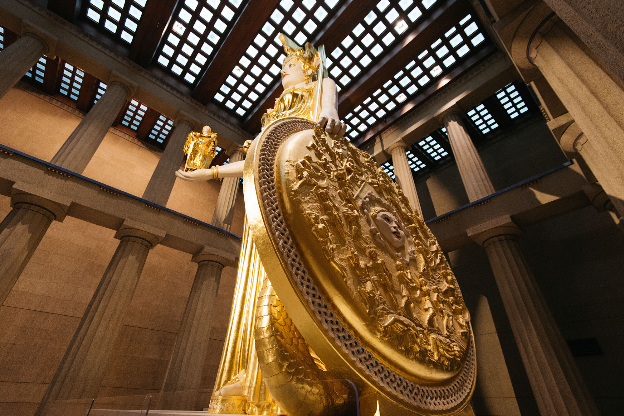 Parthenon_2018_LeslieRodriguez_52-DSC_0888.jpg