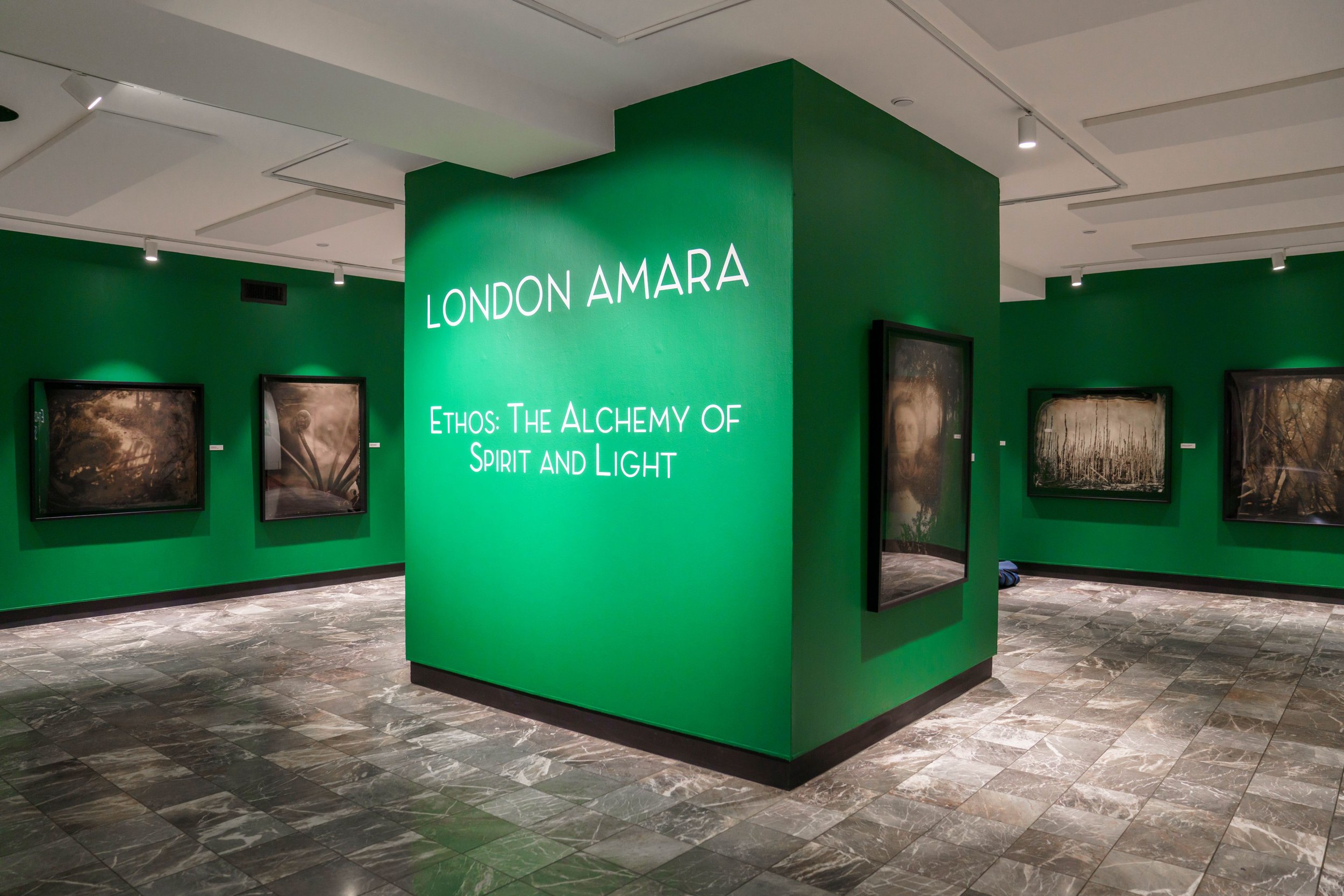 London Amara Exhibit at the Parthenon 2023-@VonRphoto-2.jpg