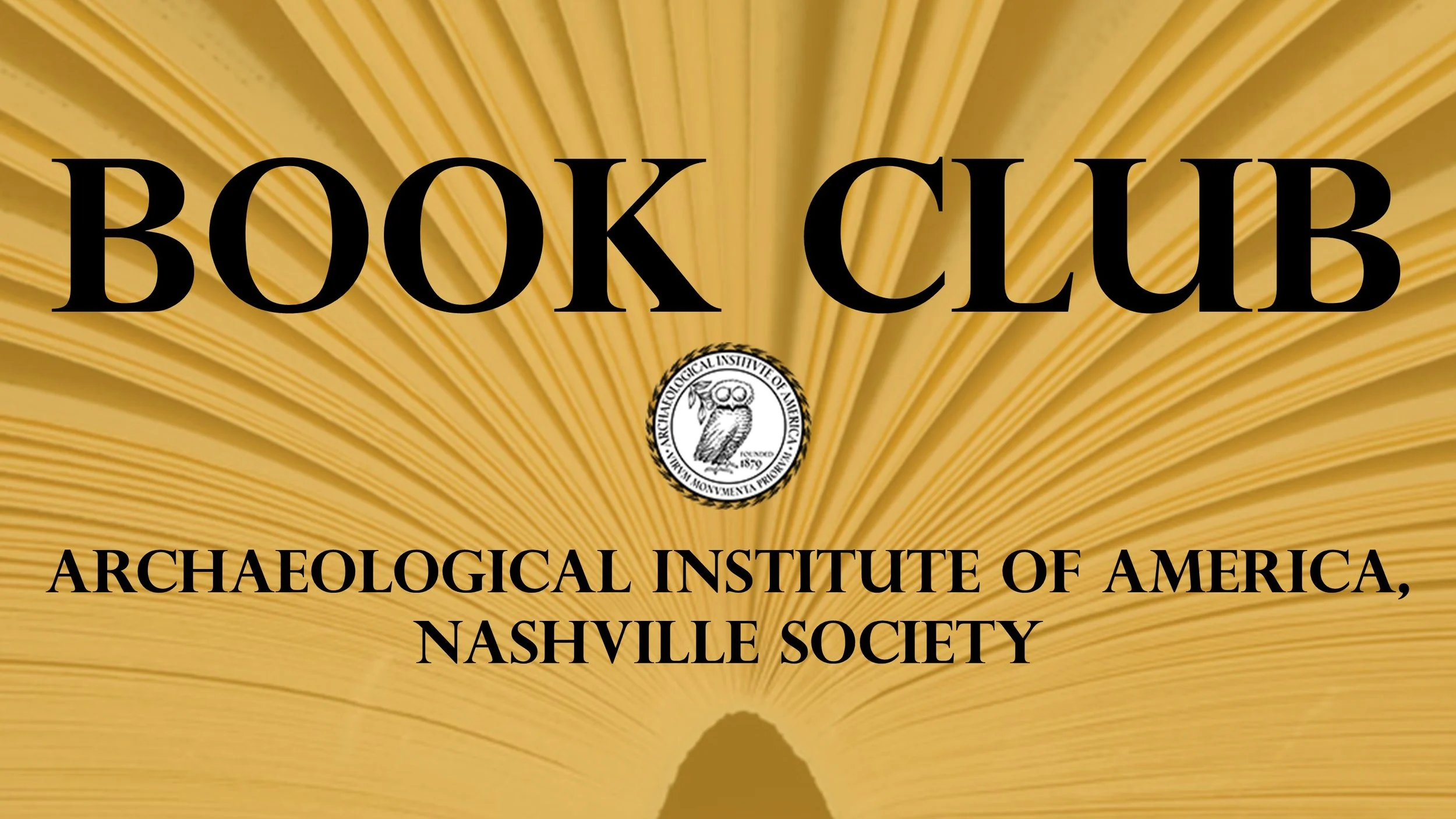 Book Club: The Rescue Artist