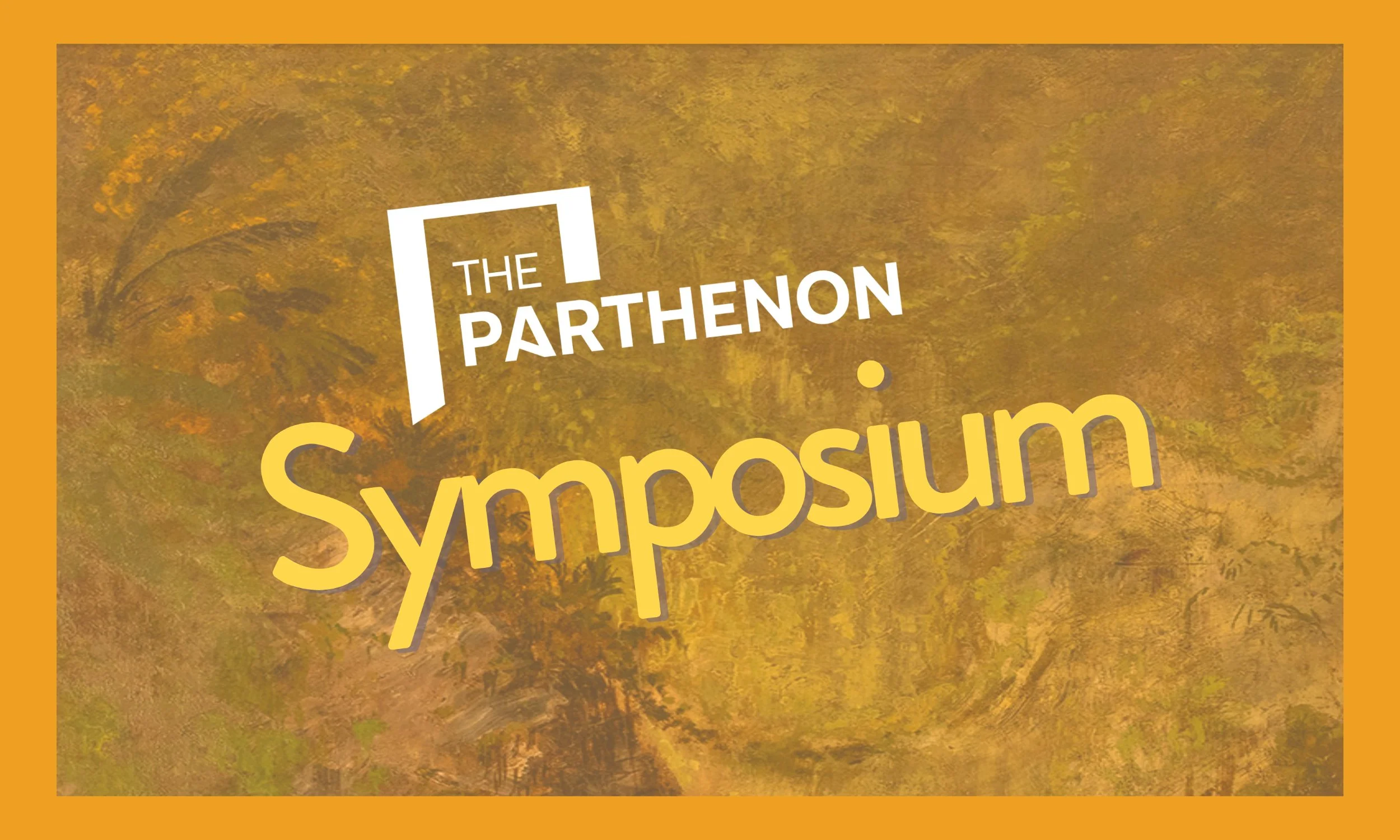 American Art Symposium: Ralph Albert Blakelock: The Brilliant and the Tragic