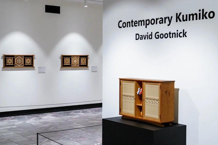 David Gootnick at the Parthenon 7.25.24 - @VonRphoto-122.jpg