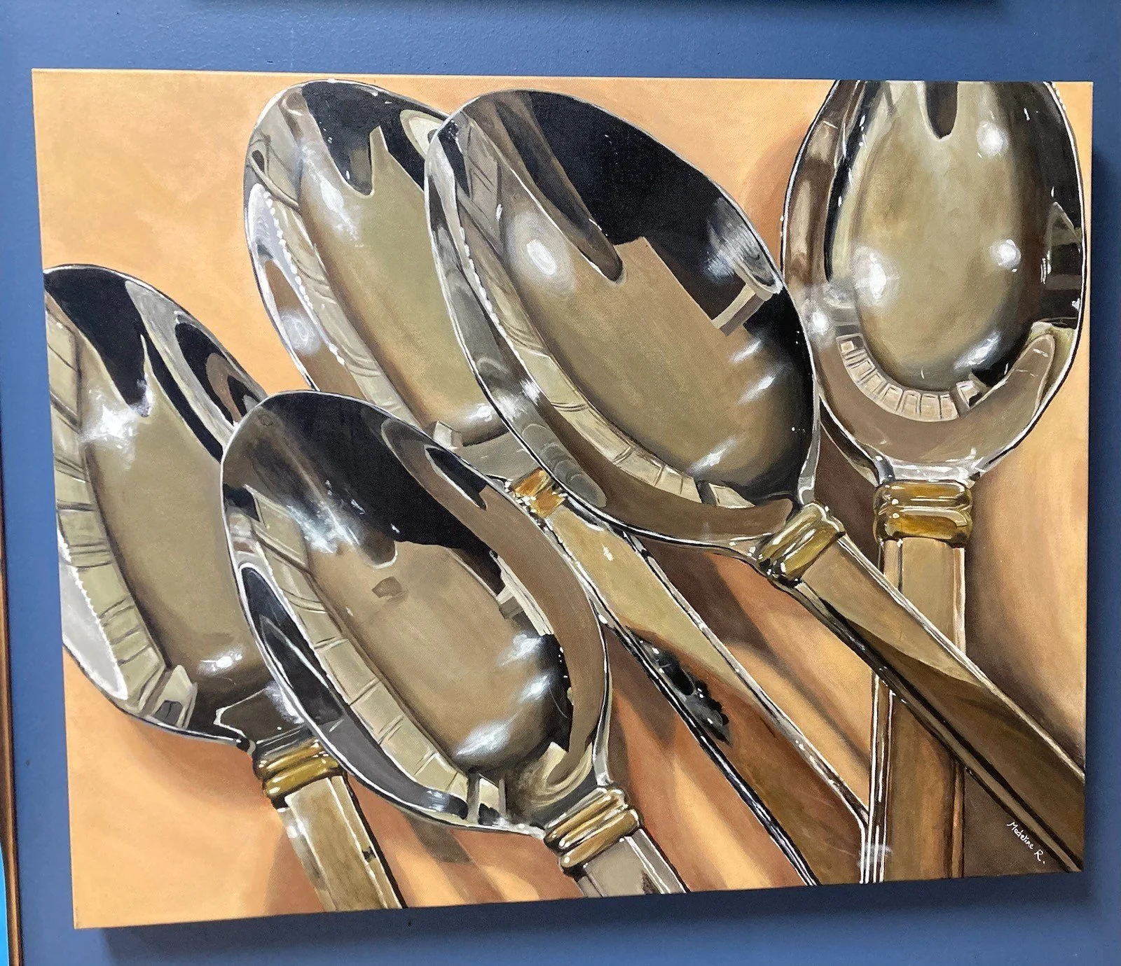 Best of High School_Robertson_Spoons - Sonya Coley.jpg