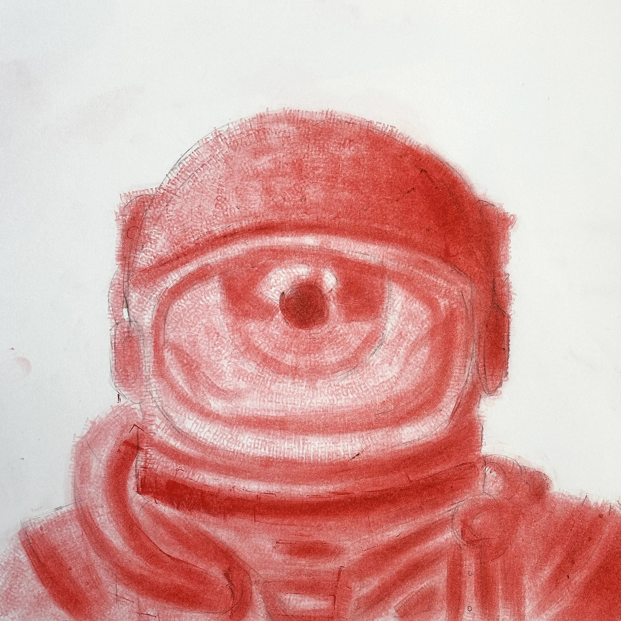 Best of  Middle School_Englander_Urgent - Jessica Lewis.jpg