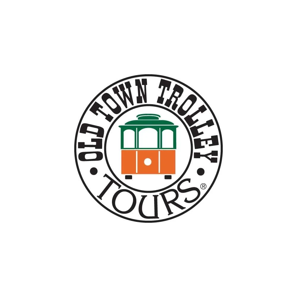 Old Town Trolley Logo.jpeg
