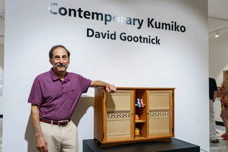 David Gootnick at the Parthenon 7.25.24 - @VonRphoto-44.jpg