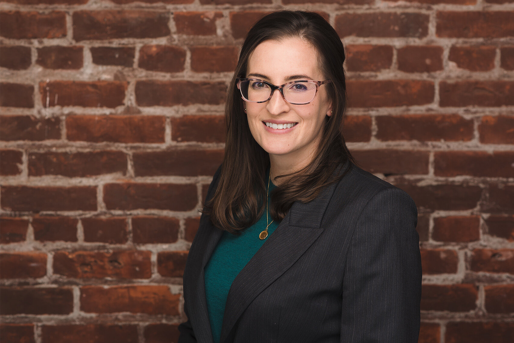Amy A. Hunt — The Mitchell Law Firm, LLP
