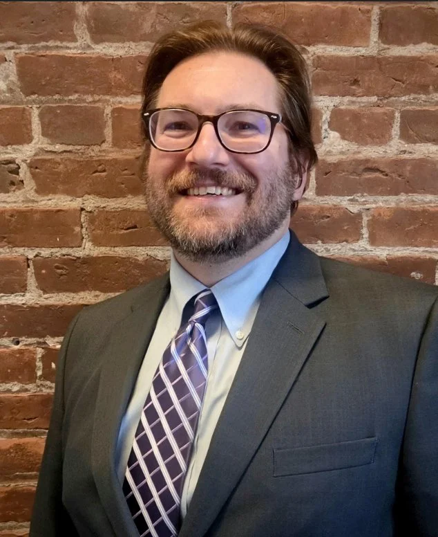 Ross Scarberry Mitchell Law Firm
