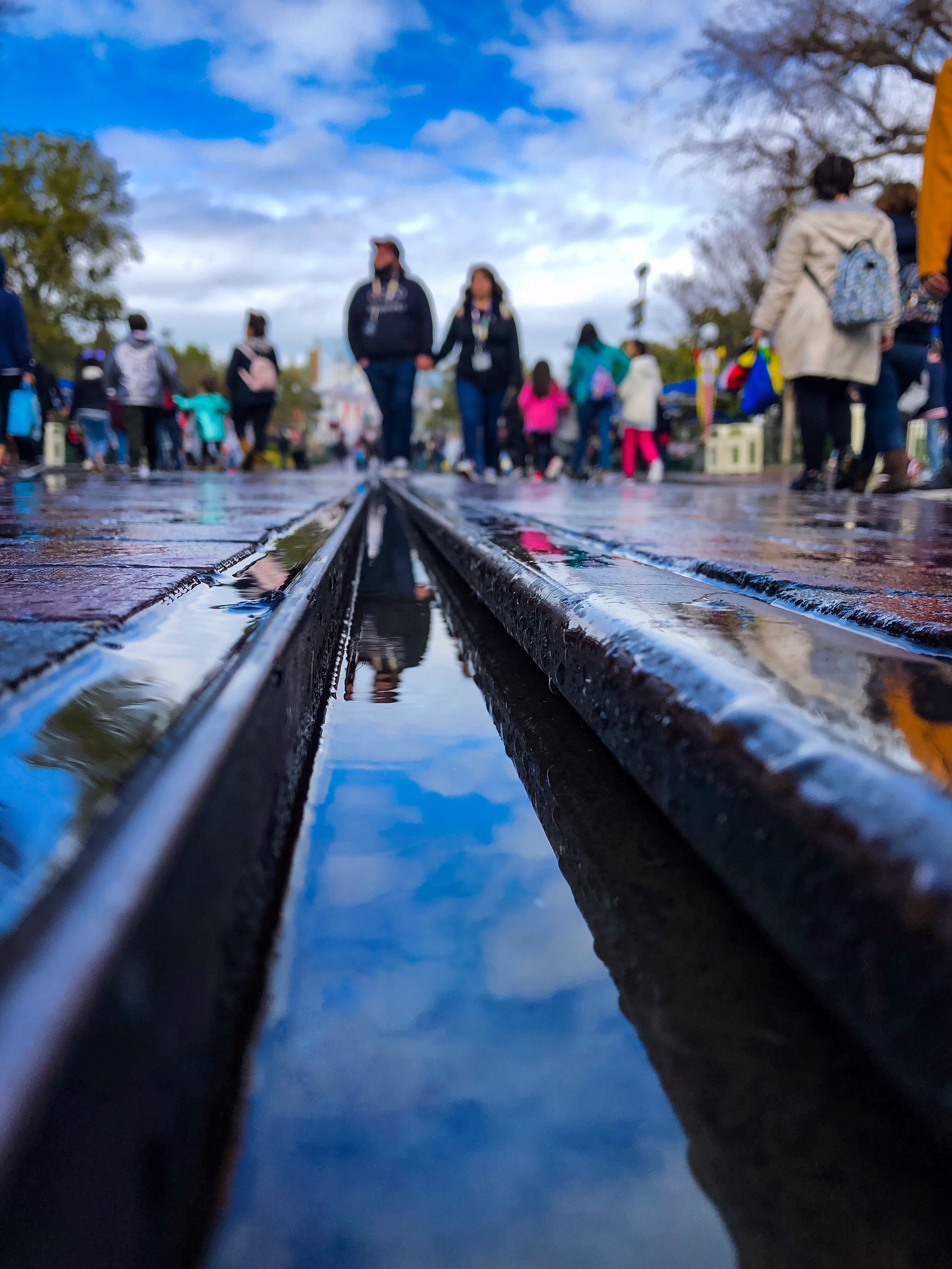 Concentration -6 (Mar 12- 2019 at 10-11 AM).JPG