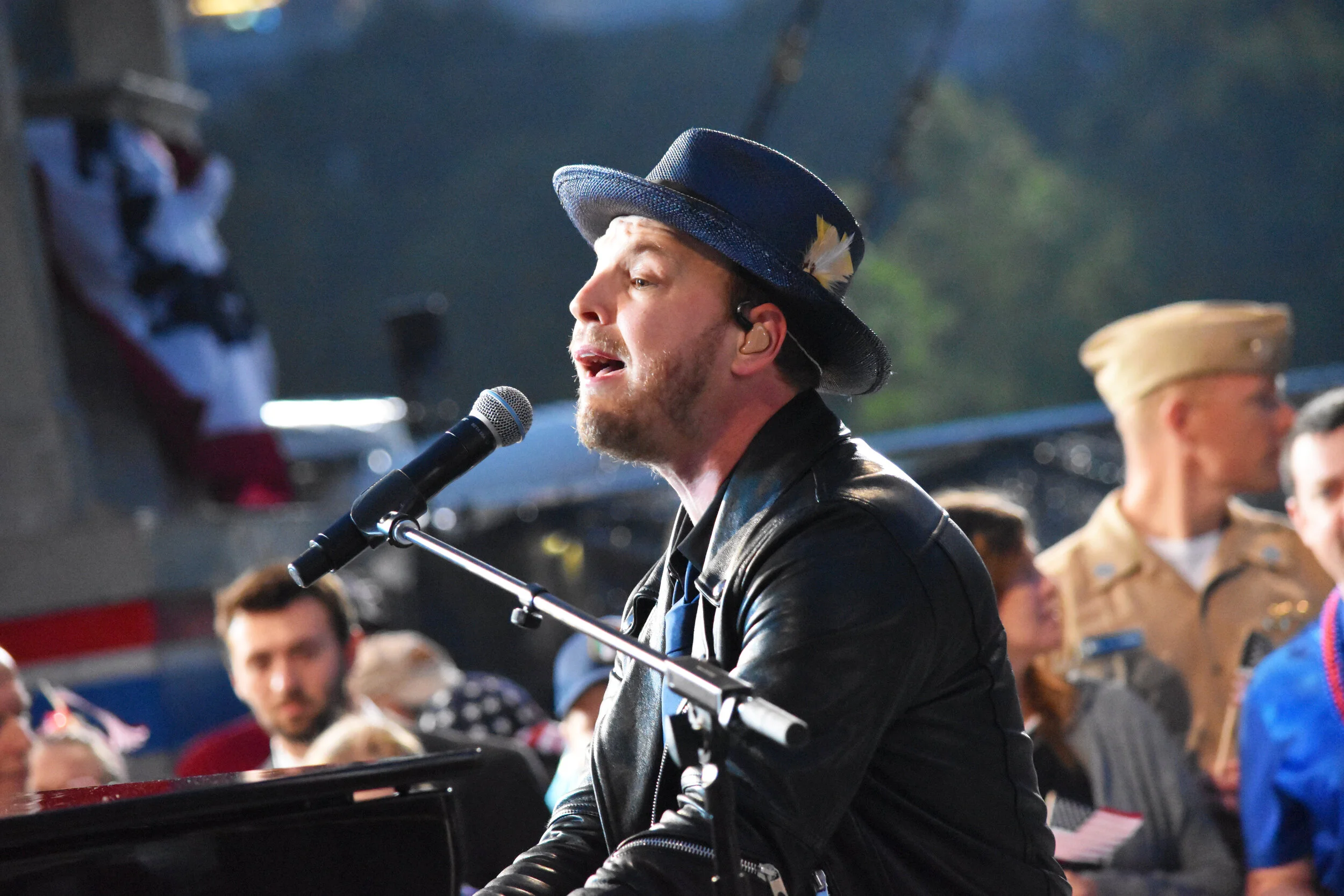 Gavin Degraw