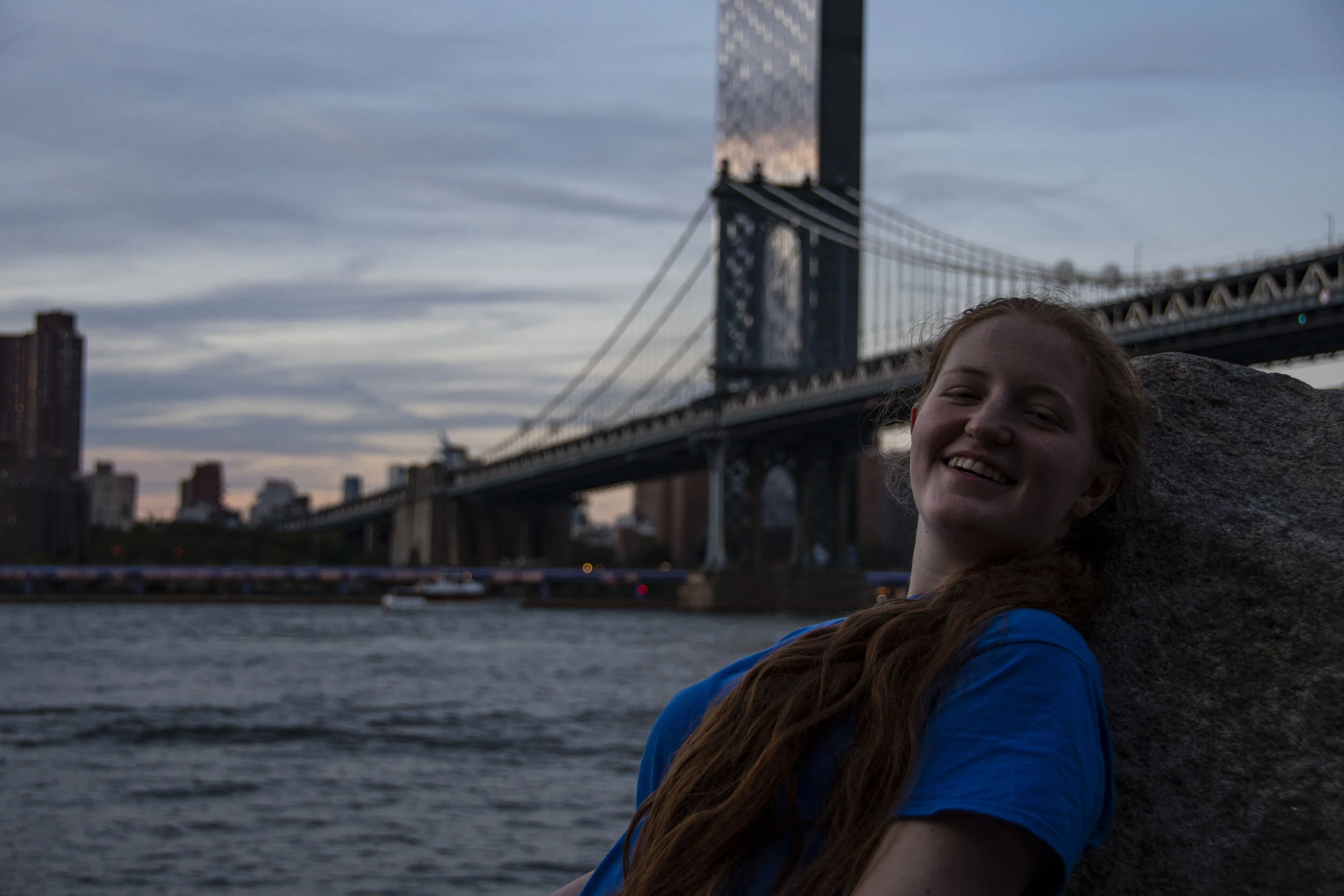 DSC_5552.jpg