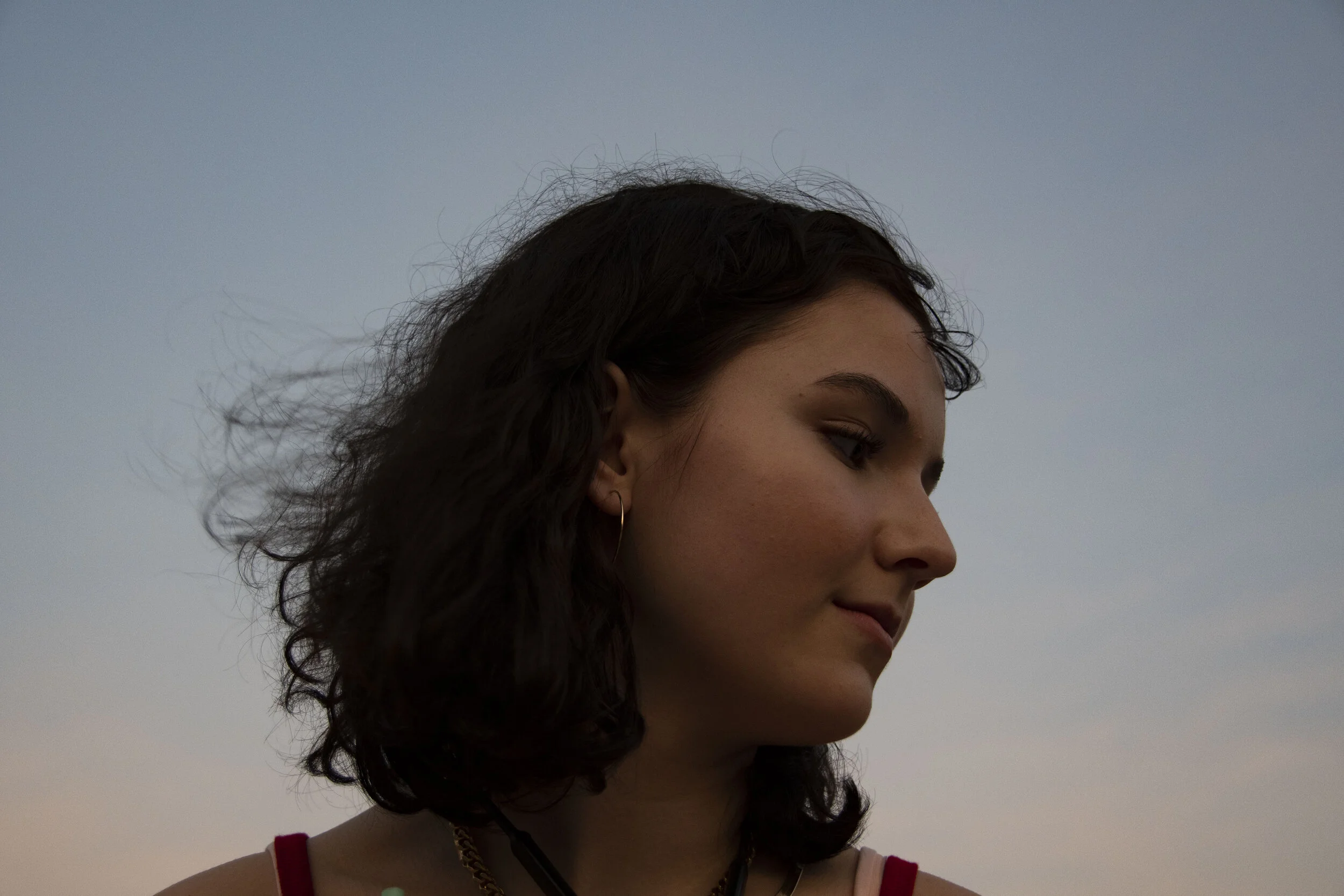 DSC_5345.jpg