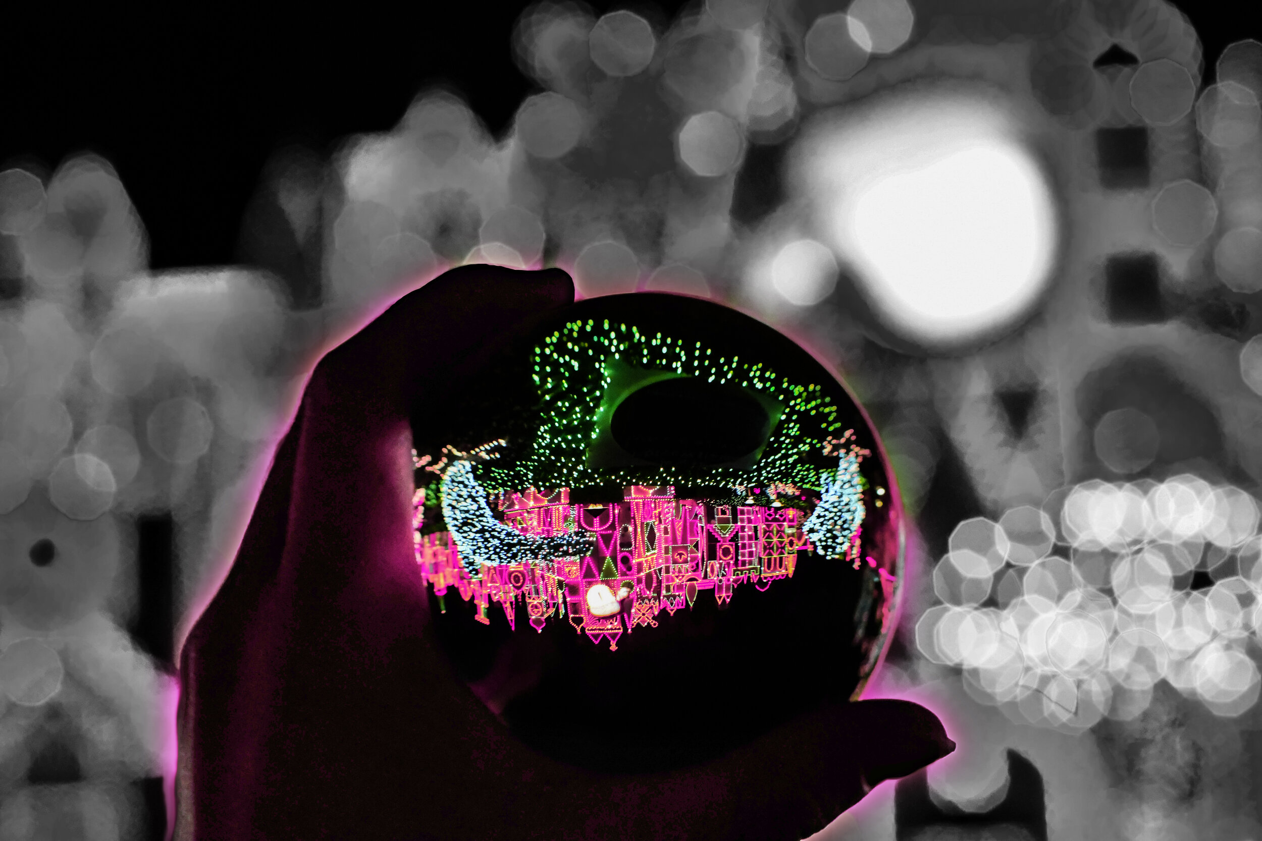 ball drastic edit.jpg