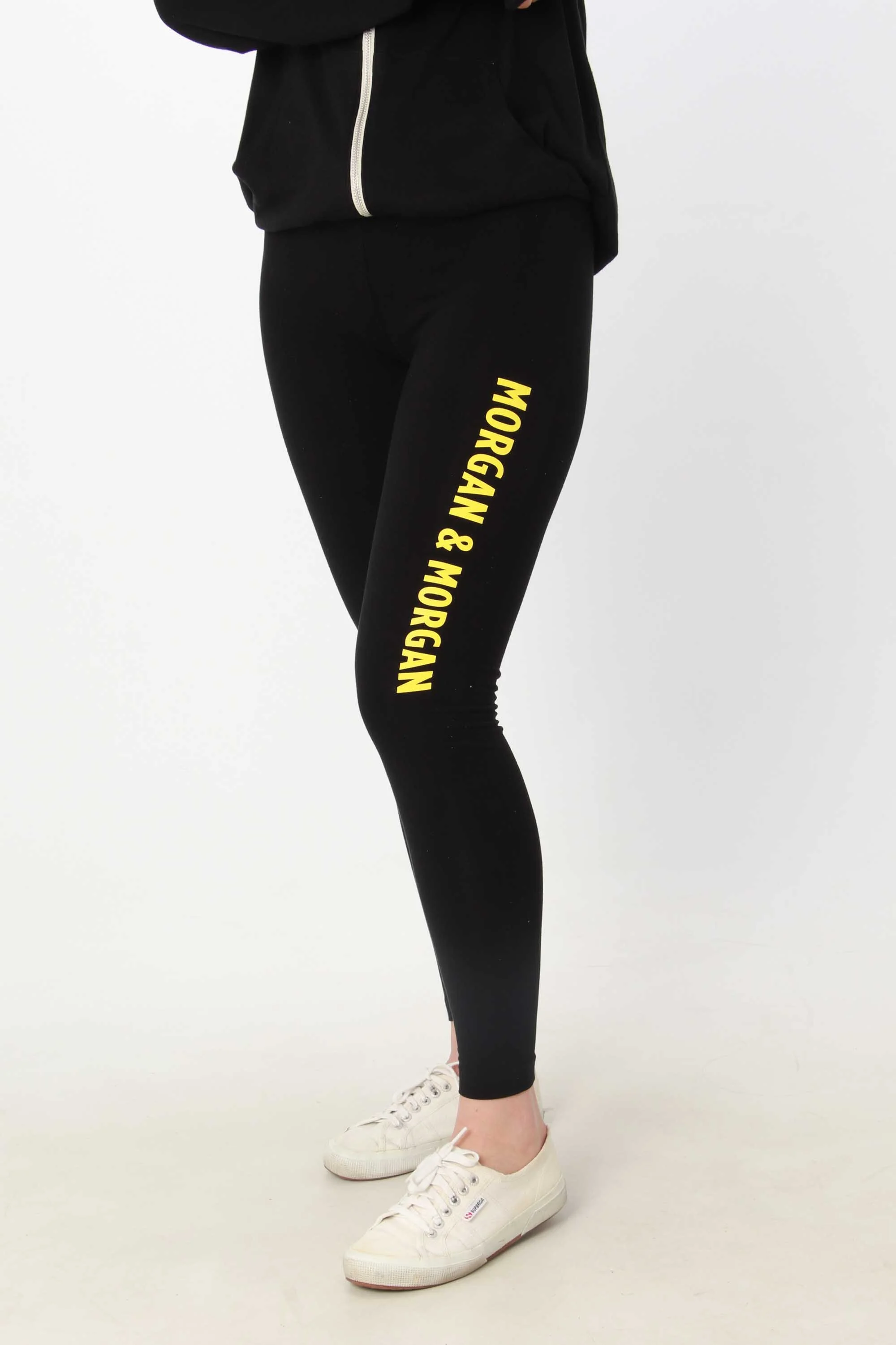 & Women's Leggings — Swag Shop
