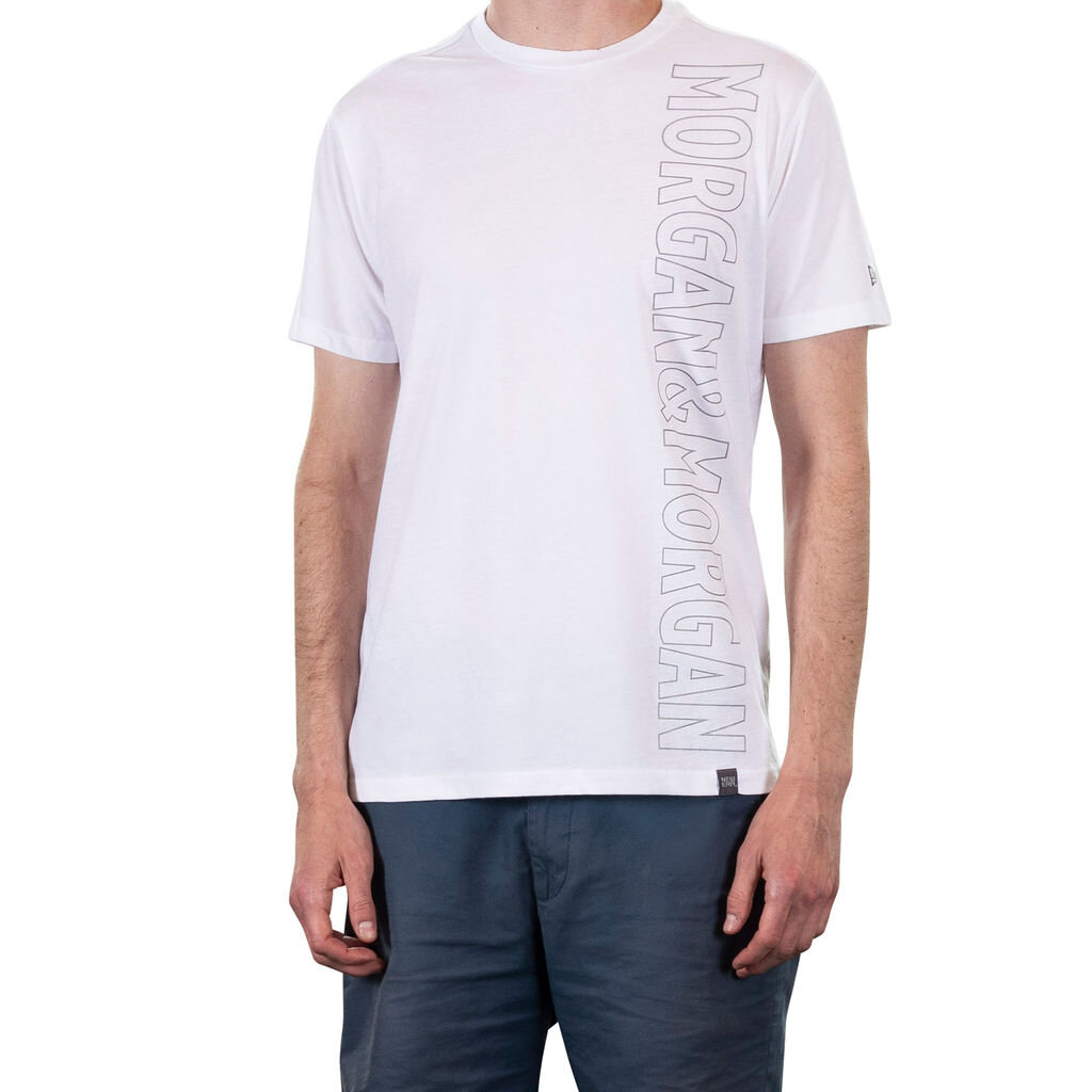 & Women’s North Face Reflective Raincoat — Swag Shop