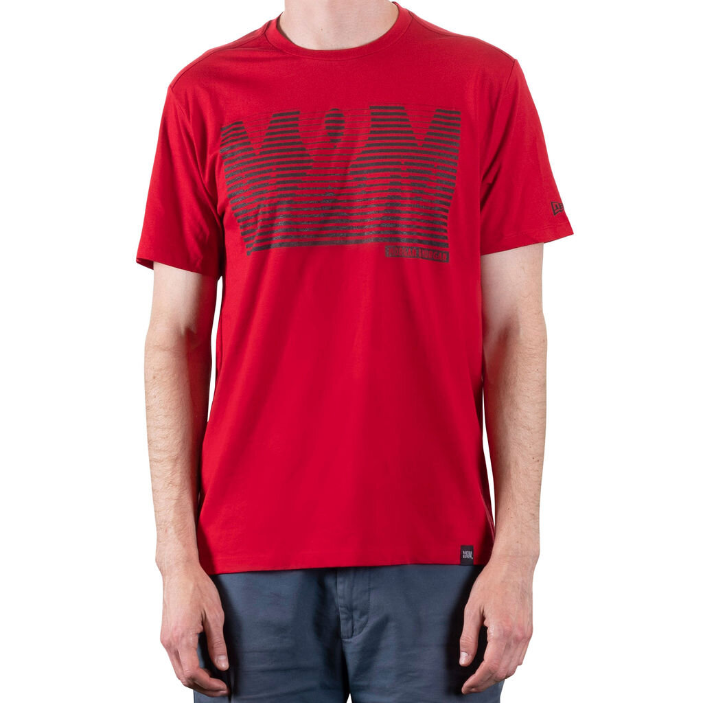 & & Shirt — Swag Shop