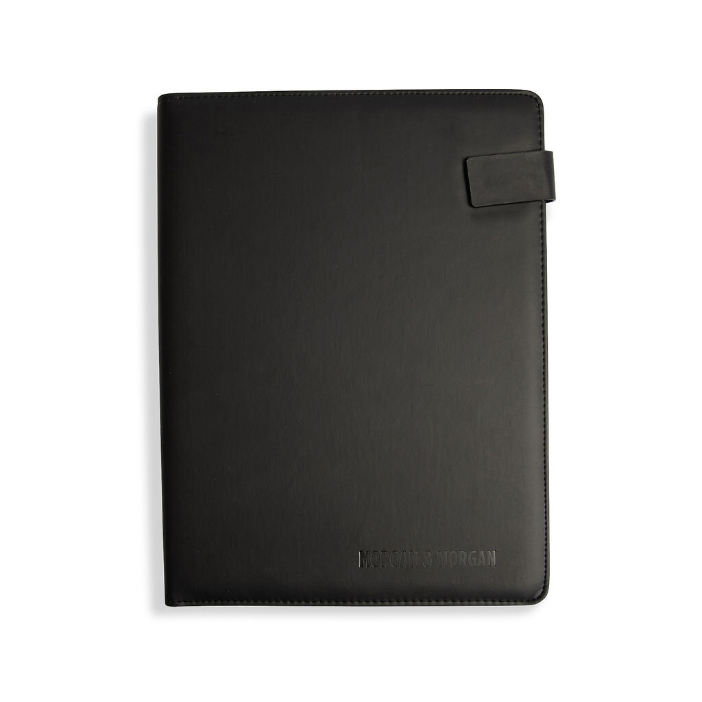 & Sunglasses — Swag Shop