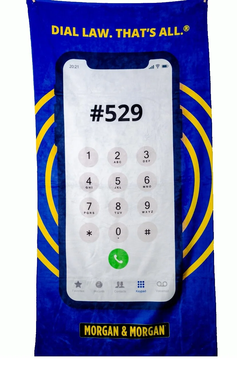 & Wine Tumbler — Swag Shop