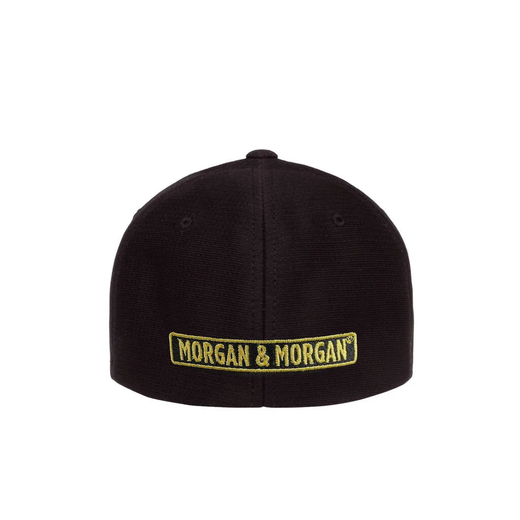 & Wine Tumbler — Swag Shop