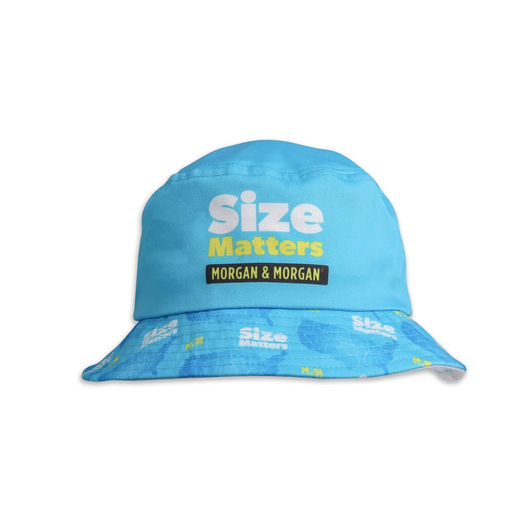 & Wine Tumbler — Swag Shop