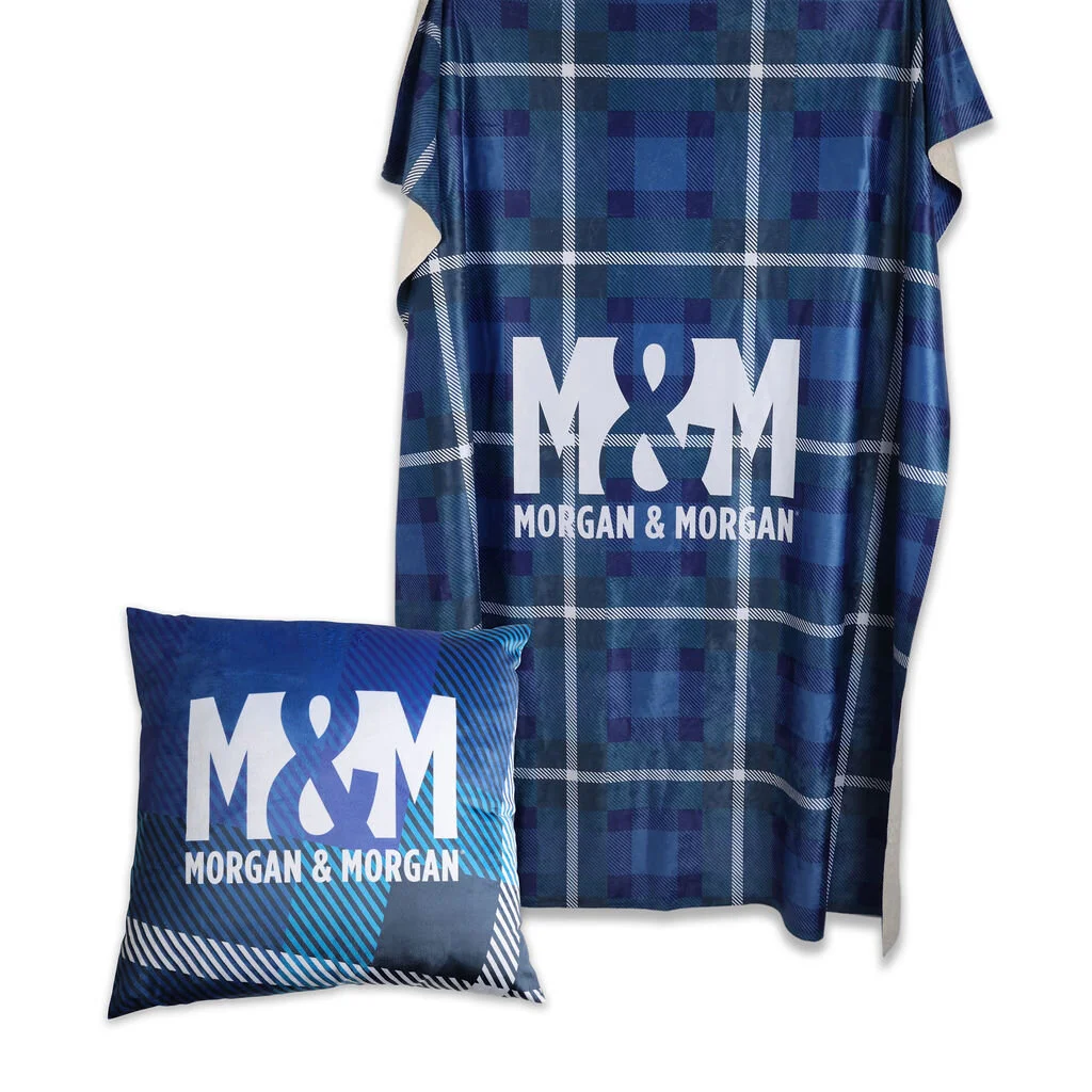 & Wine Tumbler — Swag Shop