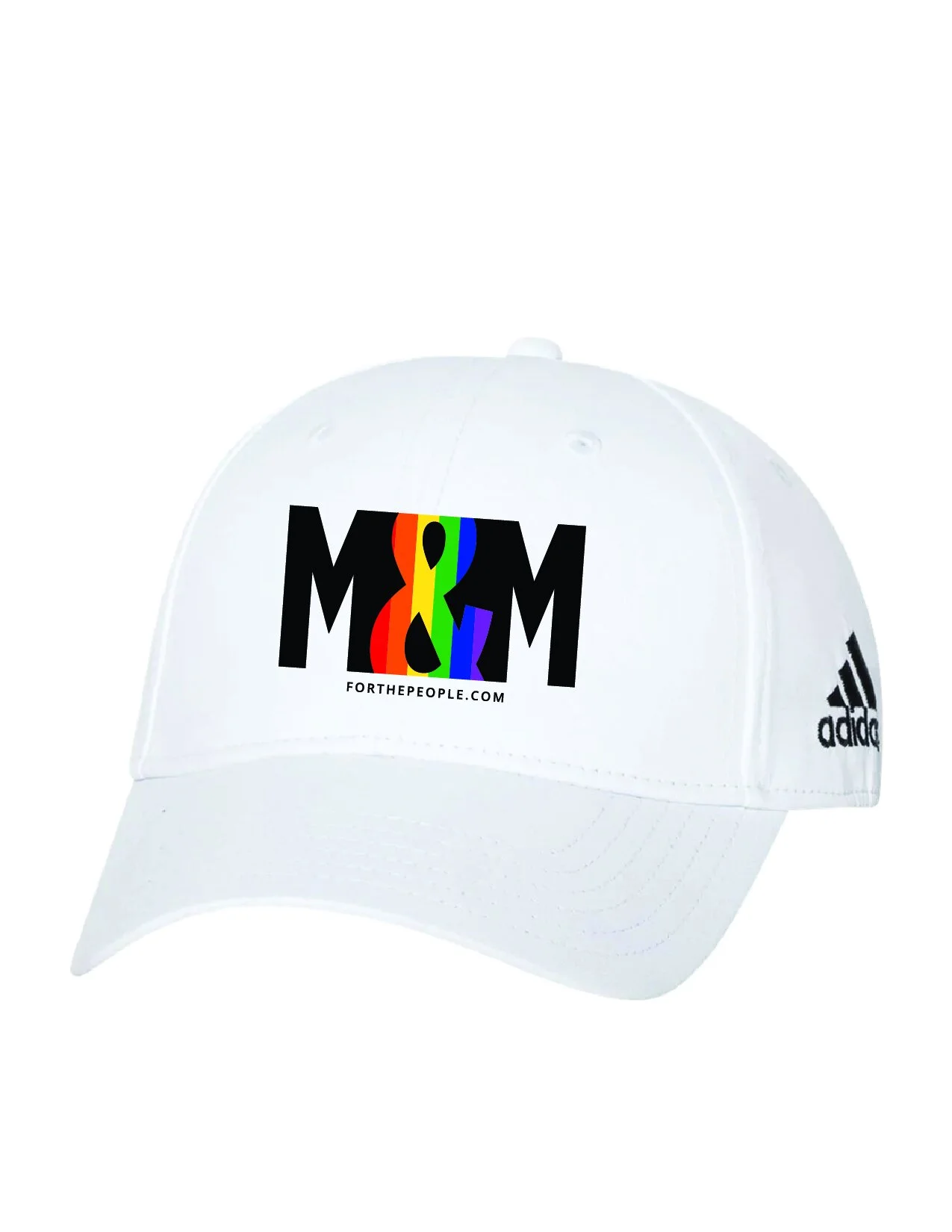 & Umbrella — Swag Shop