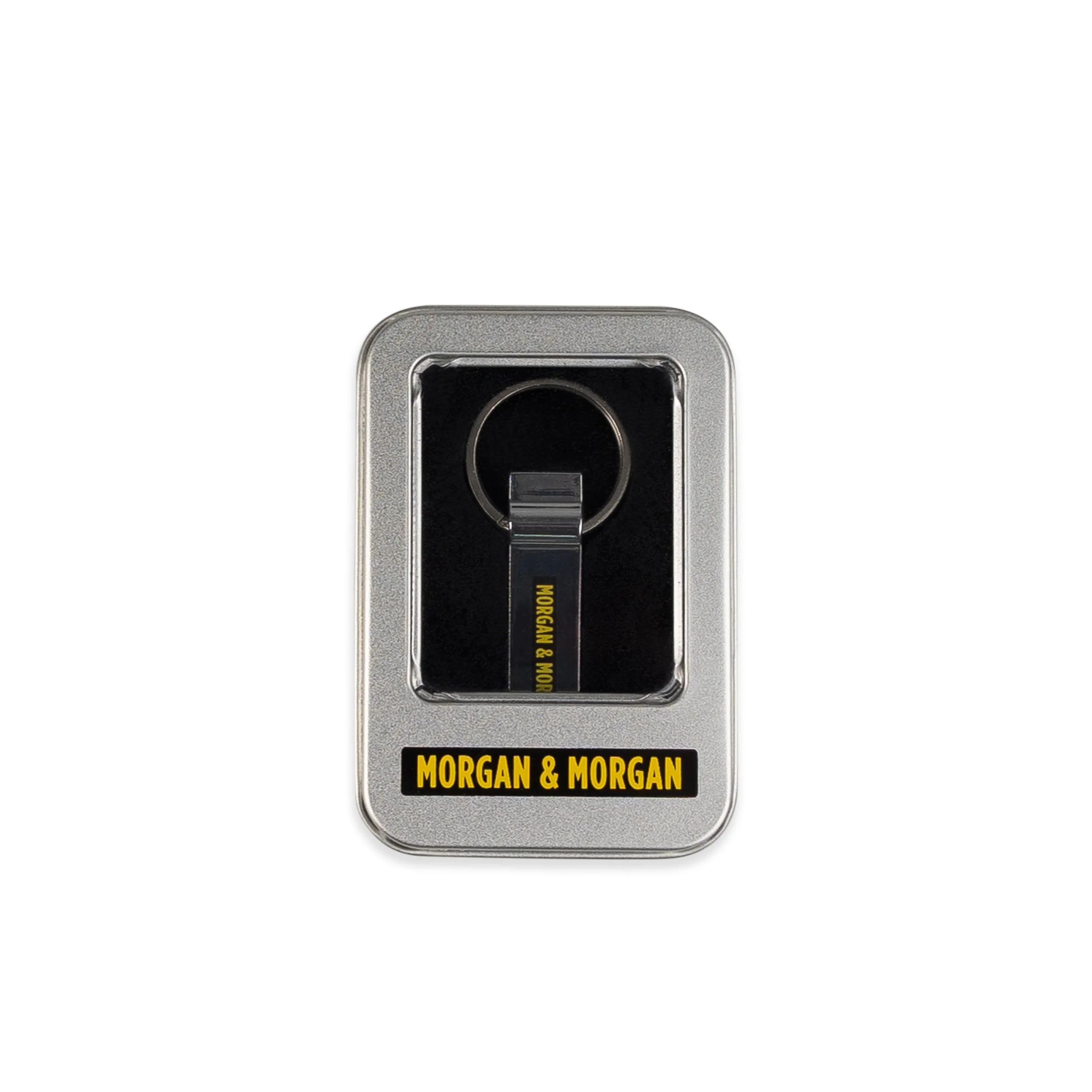 & USB Key Chain — Swag Shop