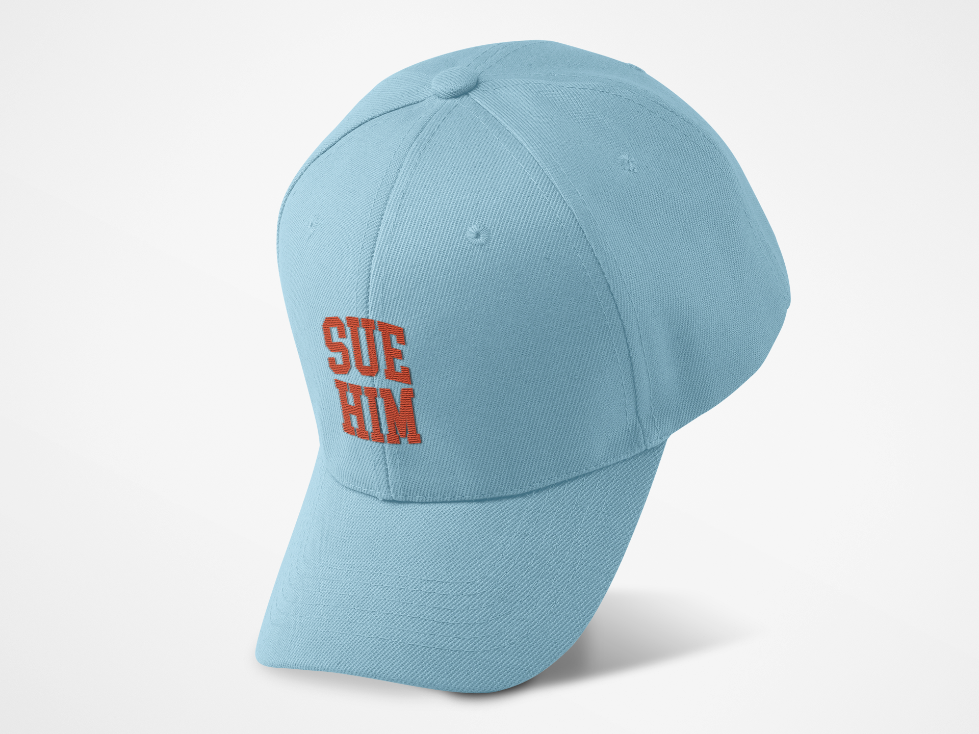 sue him cap.png