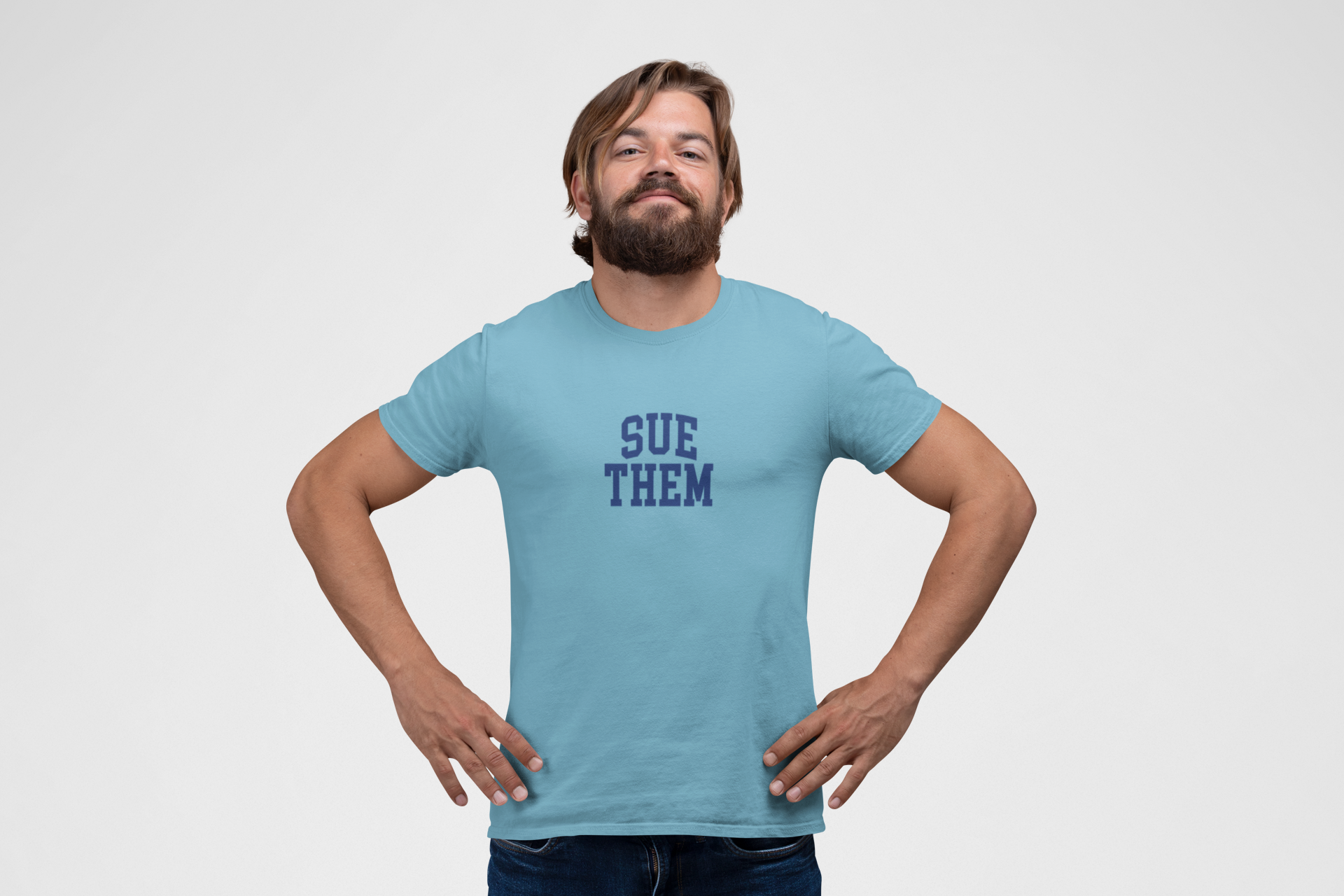 sue them shirt M.png