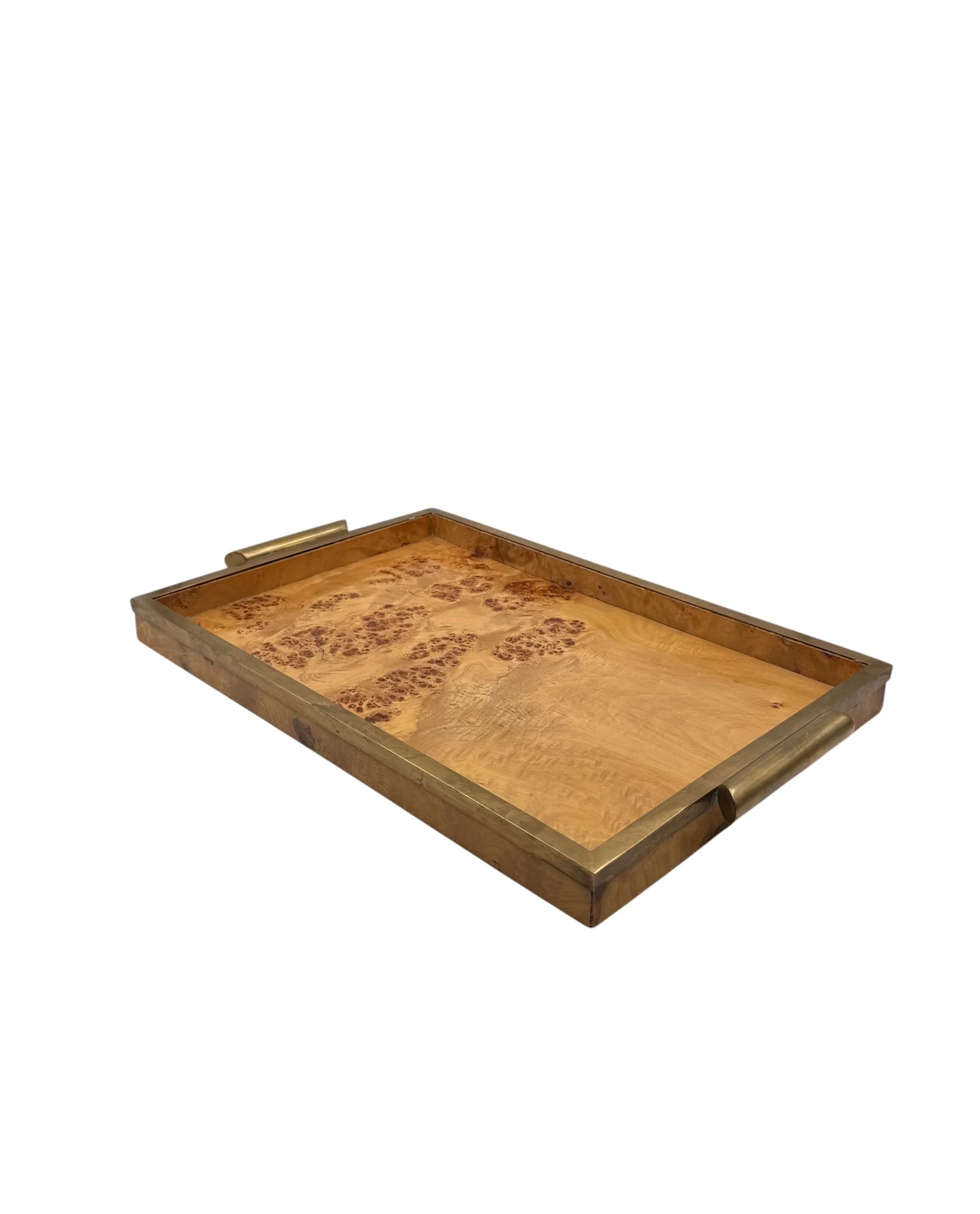 hollywood-regency-burlwood-serving-tray-70s8.jpg