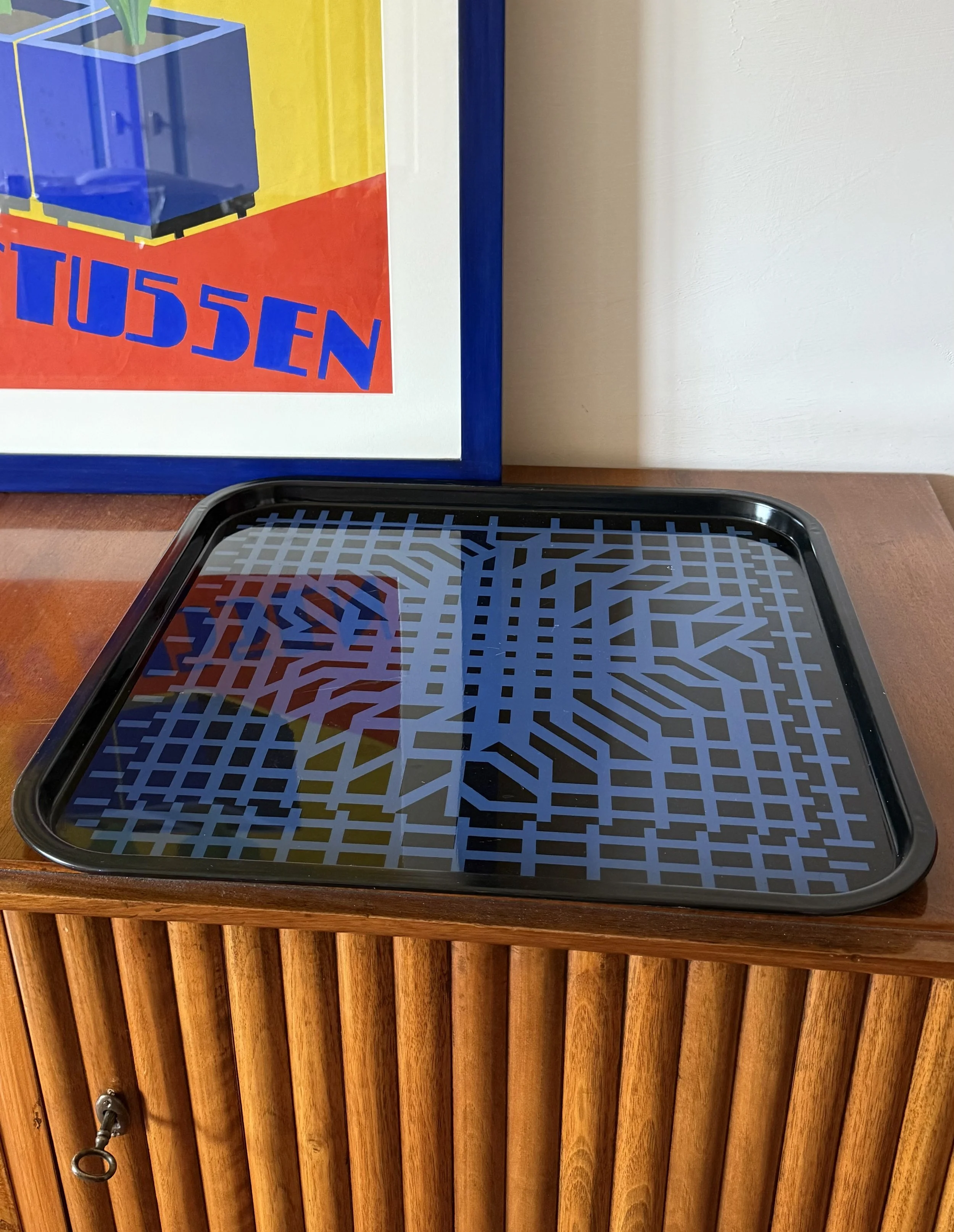 victor-vasarely-op-art-metal-tray-metalgraf6.jpeg