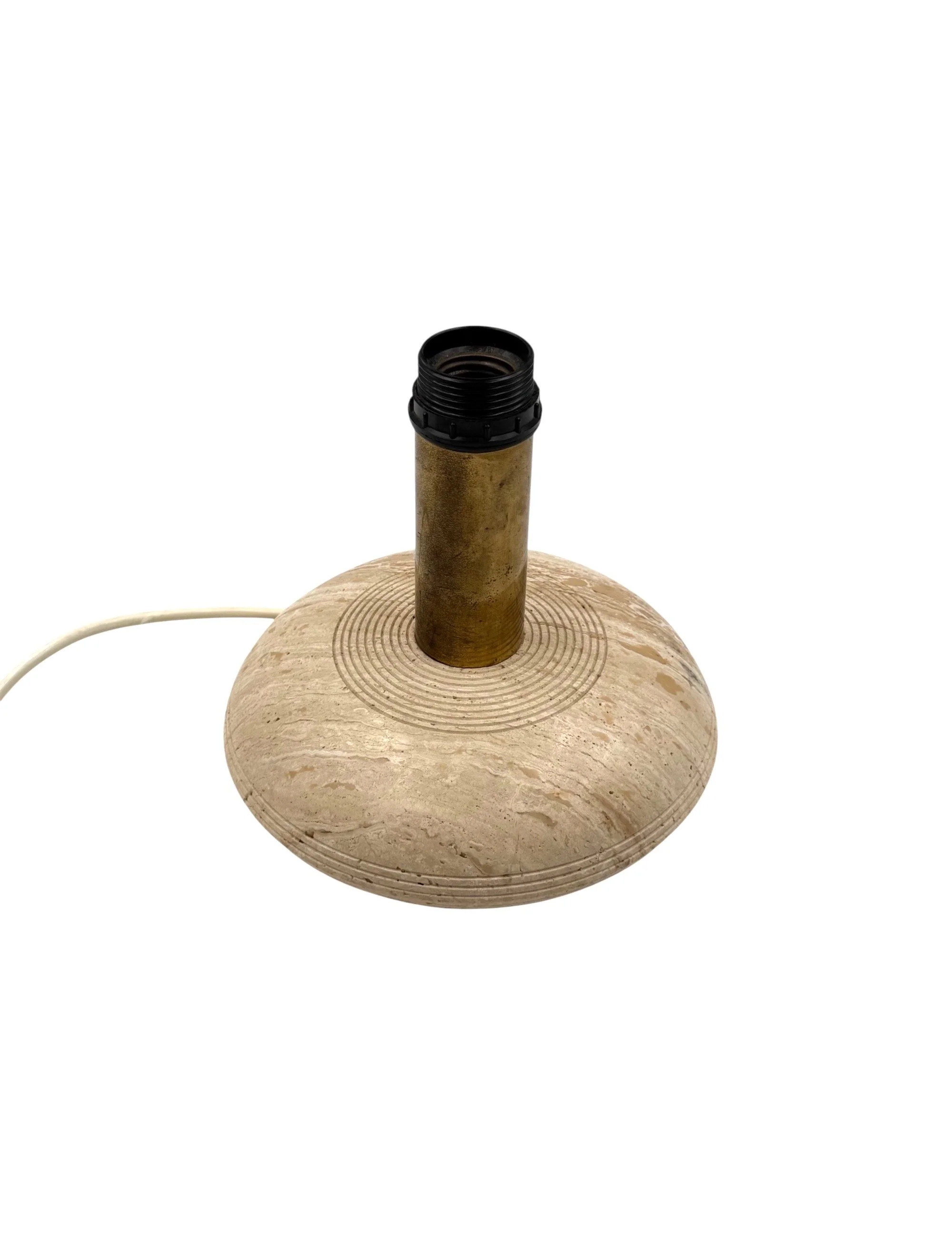 travertine-brass-table-lamp-base-italy5.jpg
