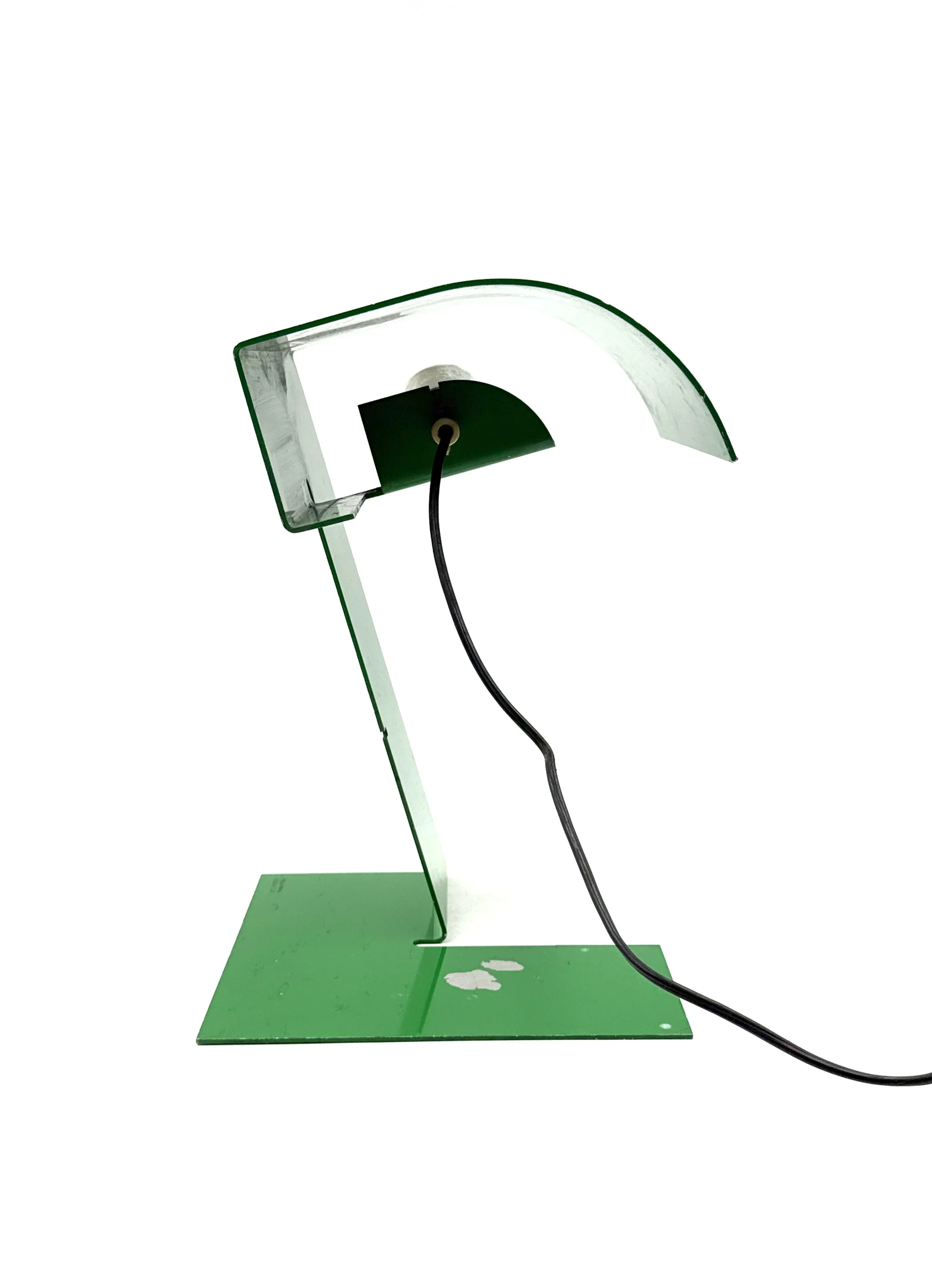 stilnovo-blitz-lamp-emerald-green-1972 12.jpeg