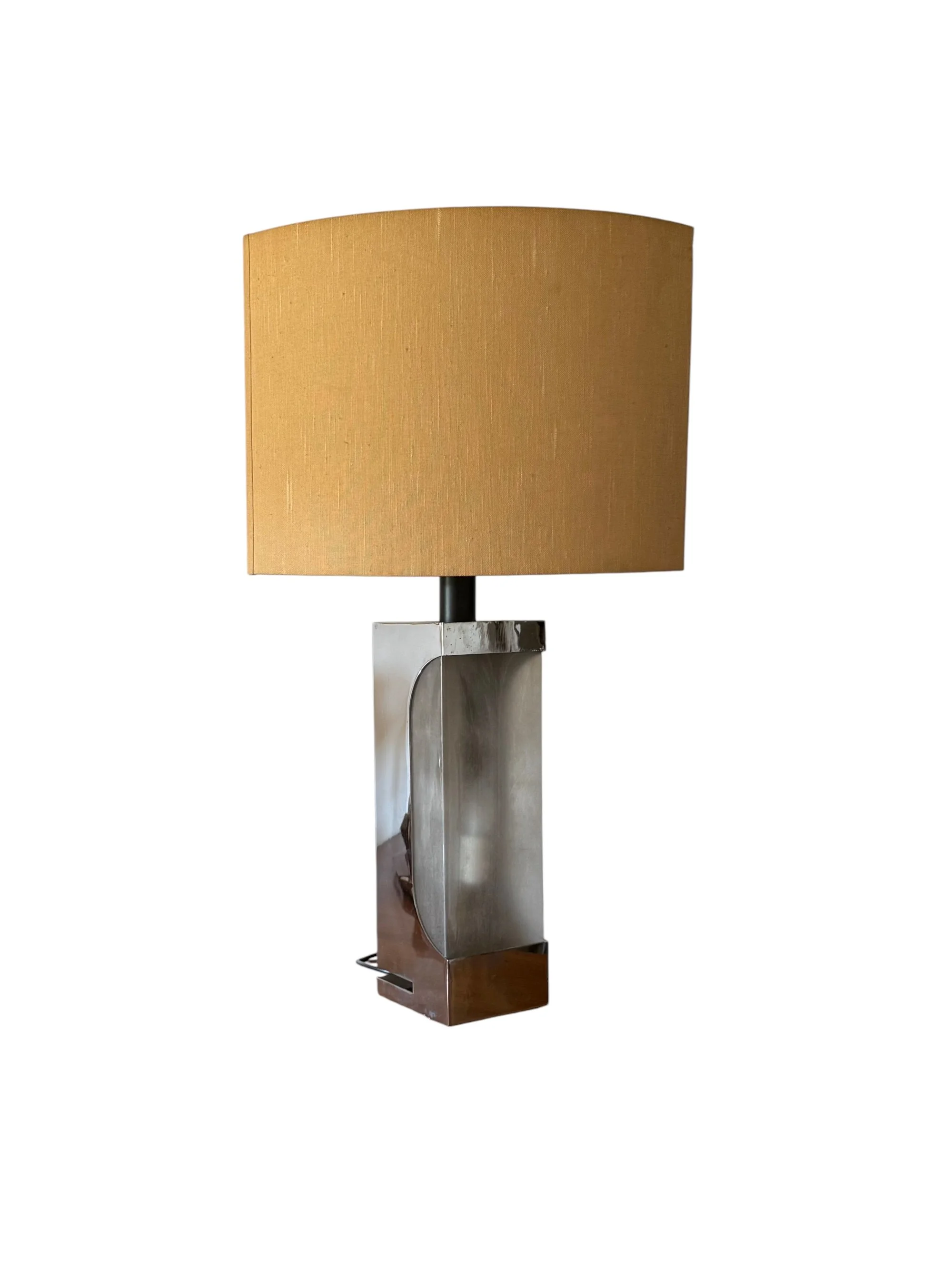 white-Photoroom copia.jpg