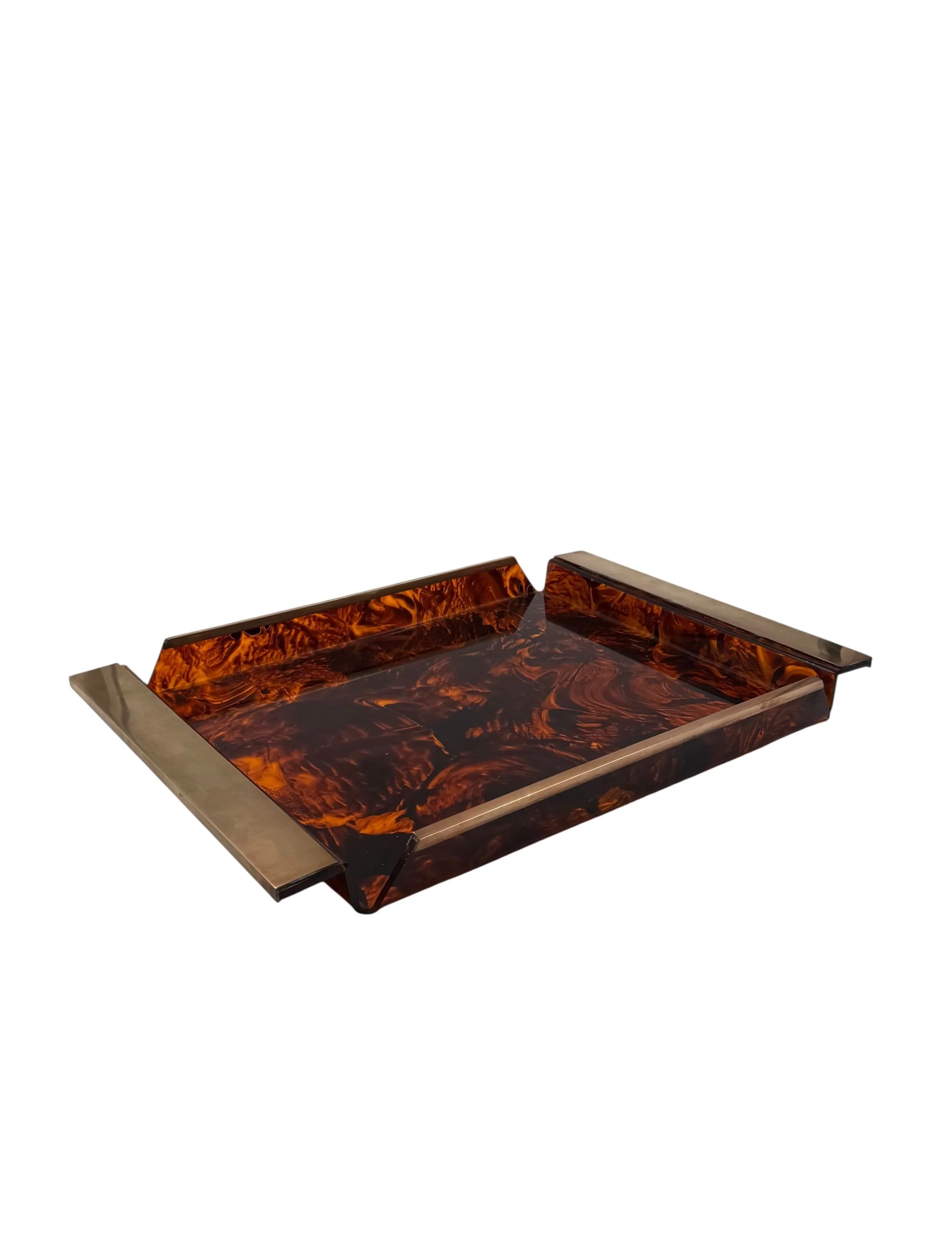 italian-tortoiseshell-lucite-brass-tray6.jpg