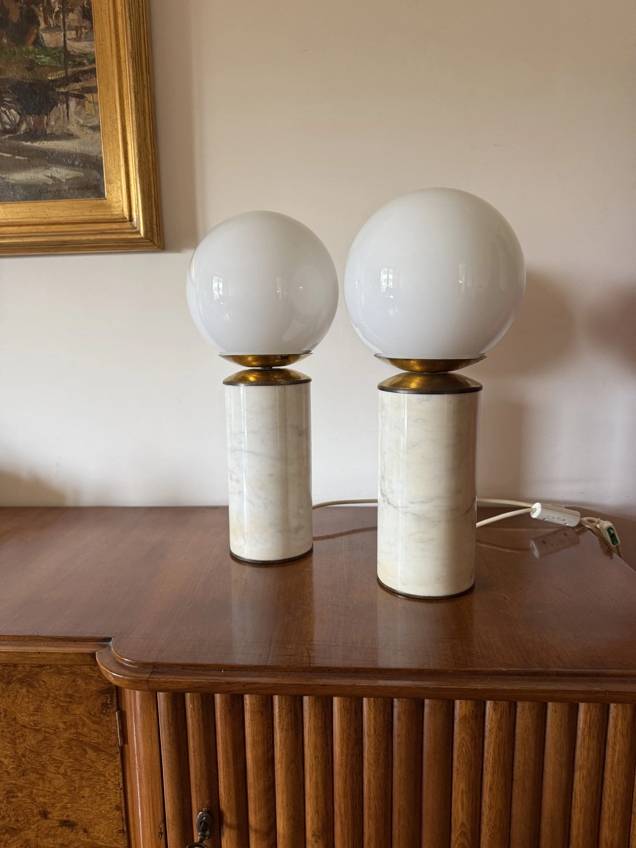 hollywood-regency-marble-cylinder-lamps-pair2.jpeg