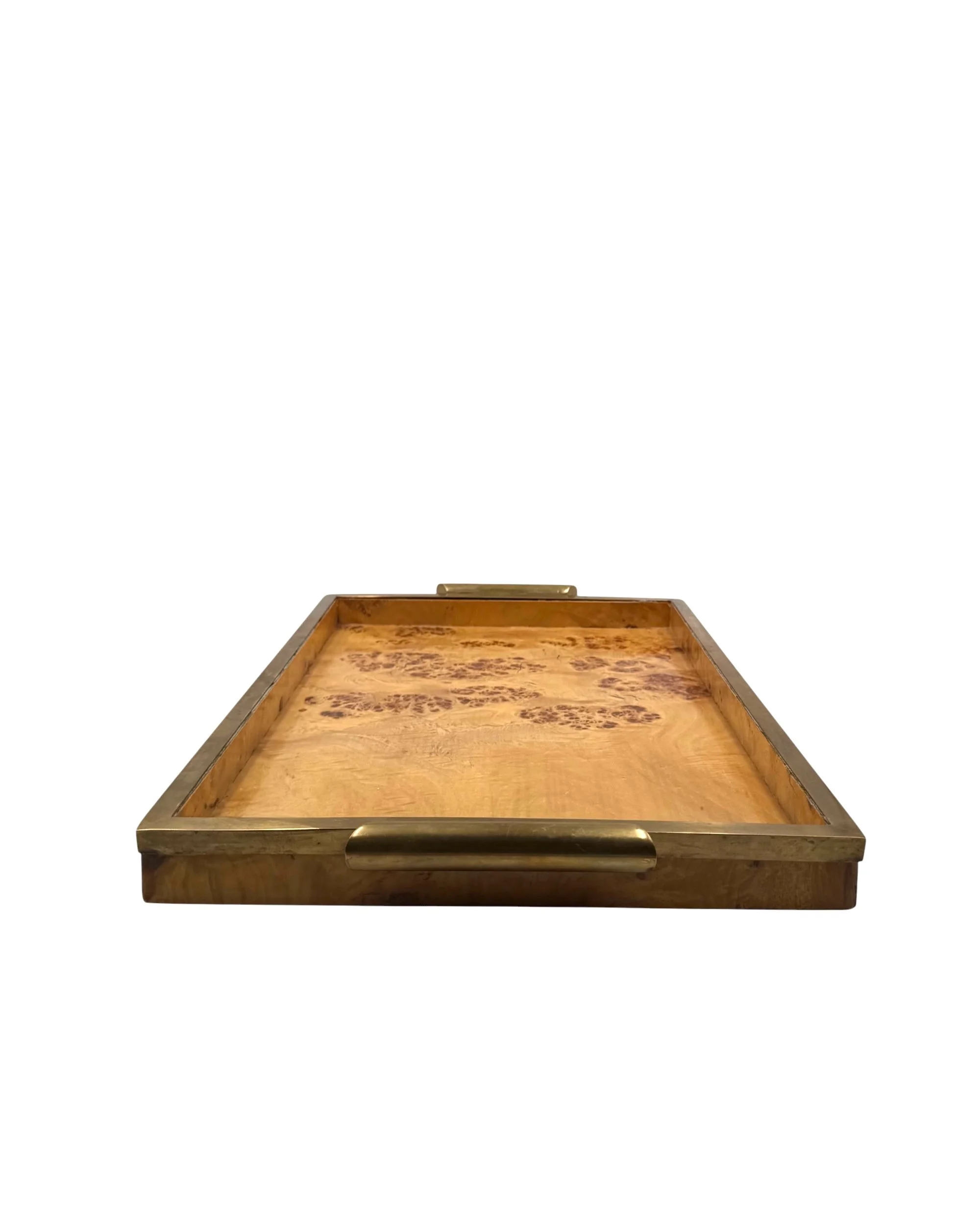 hollywood-regency-burlwood-serving-tray-70s12.jpg