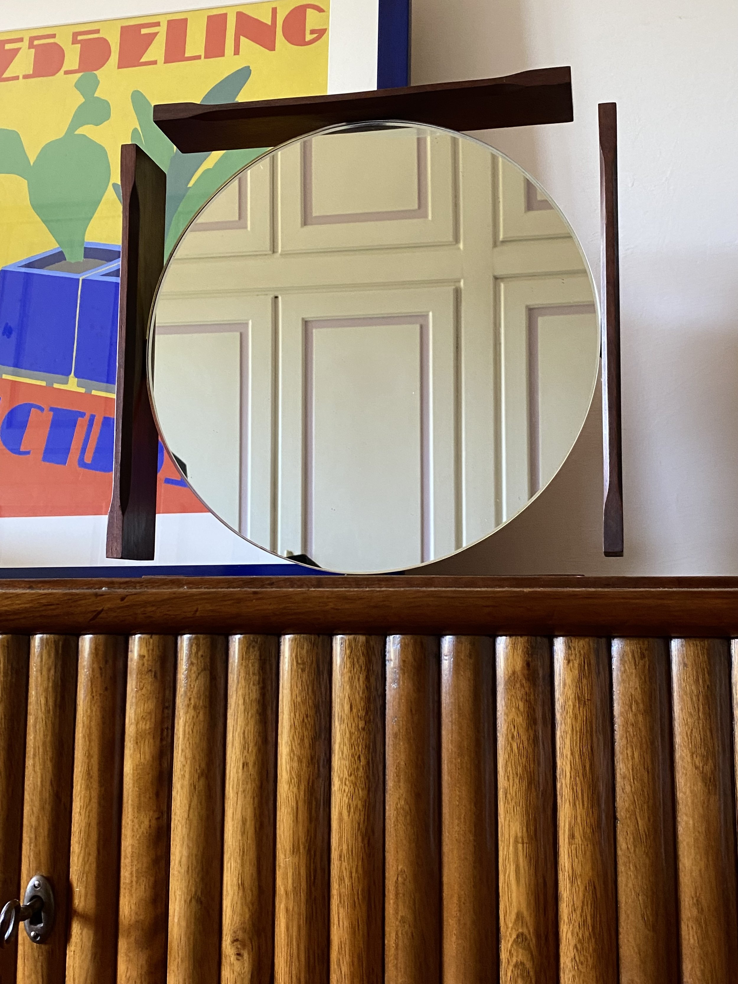 IMG_0590.jpeg
