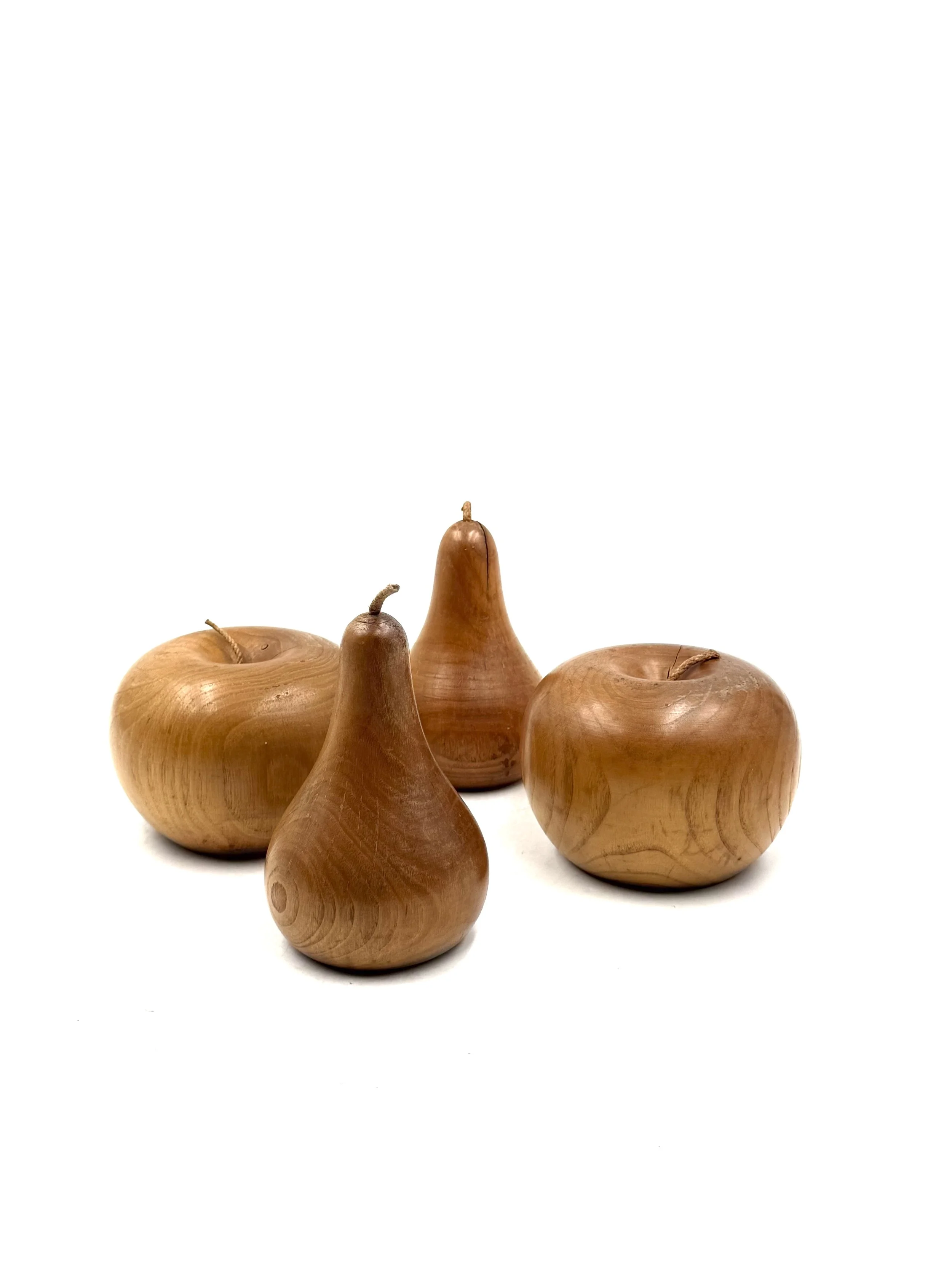 mid-century-modern-carved-wooden-fruit7.jpeg