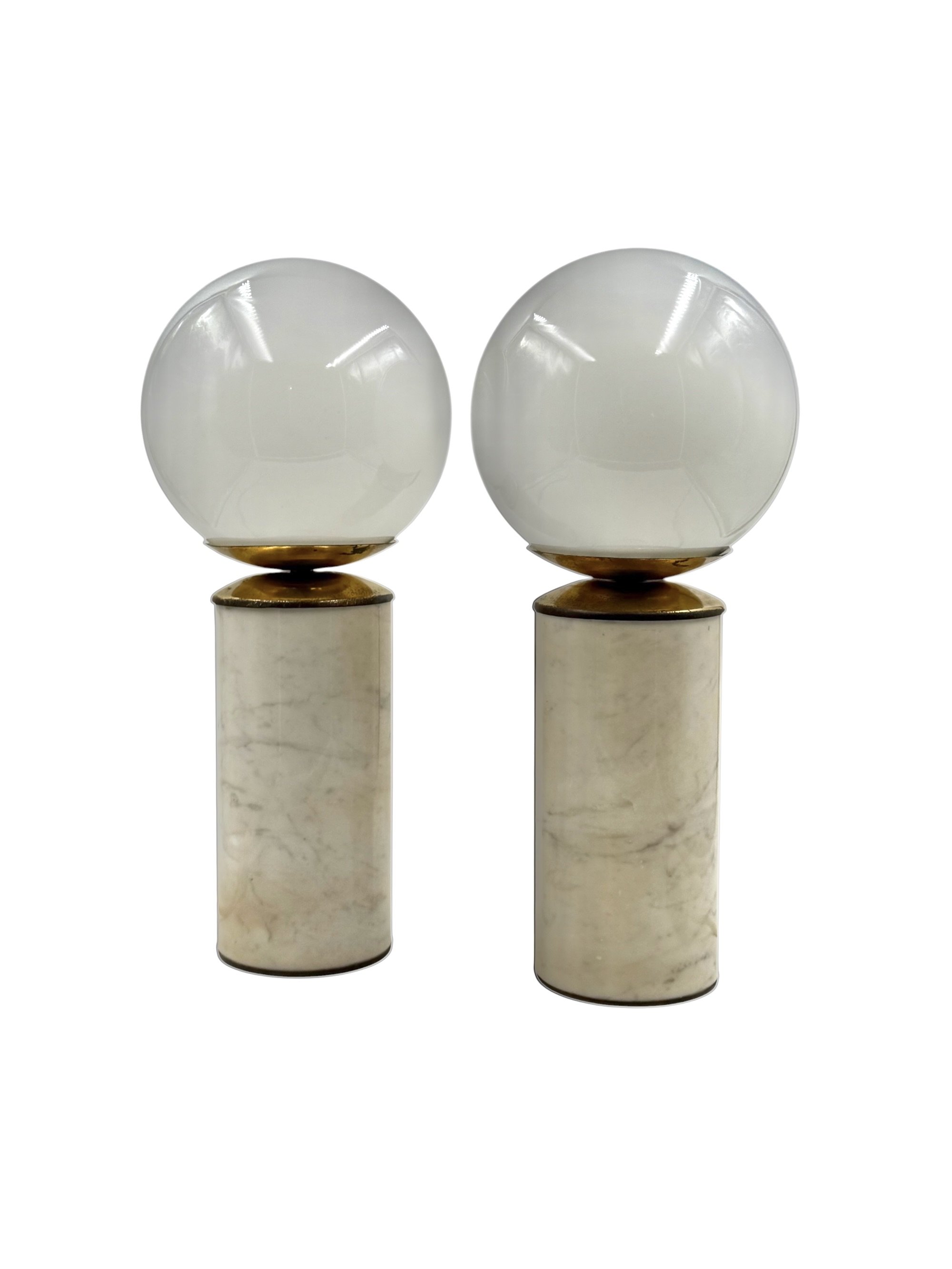hollywood-regency-marble-cylinder-lamps-pair10.jpg