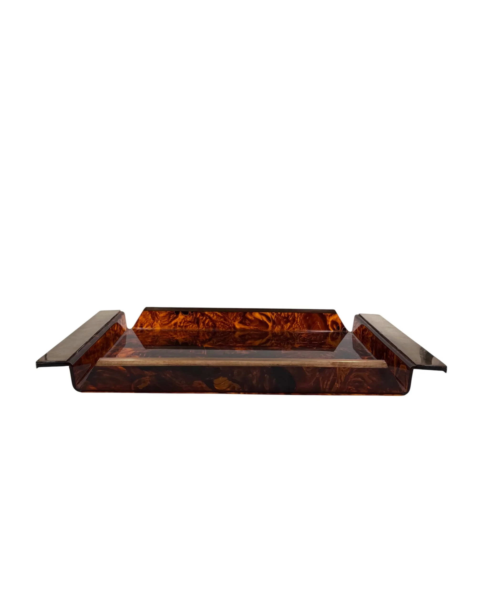 italian-tortoiseshell-lucite-brass-tray10.jpg