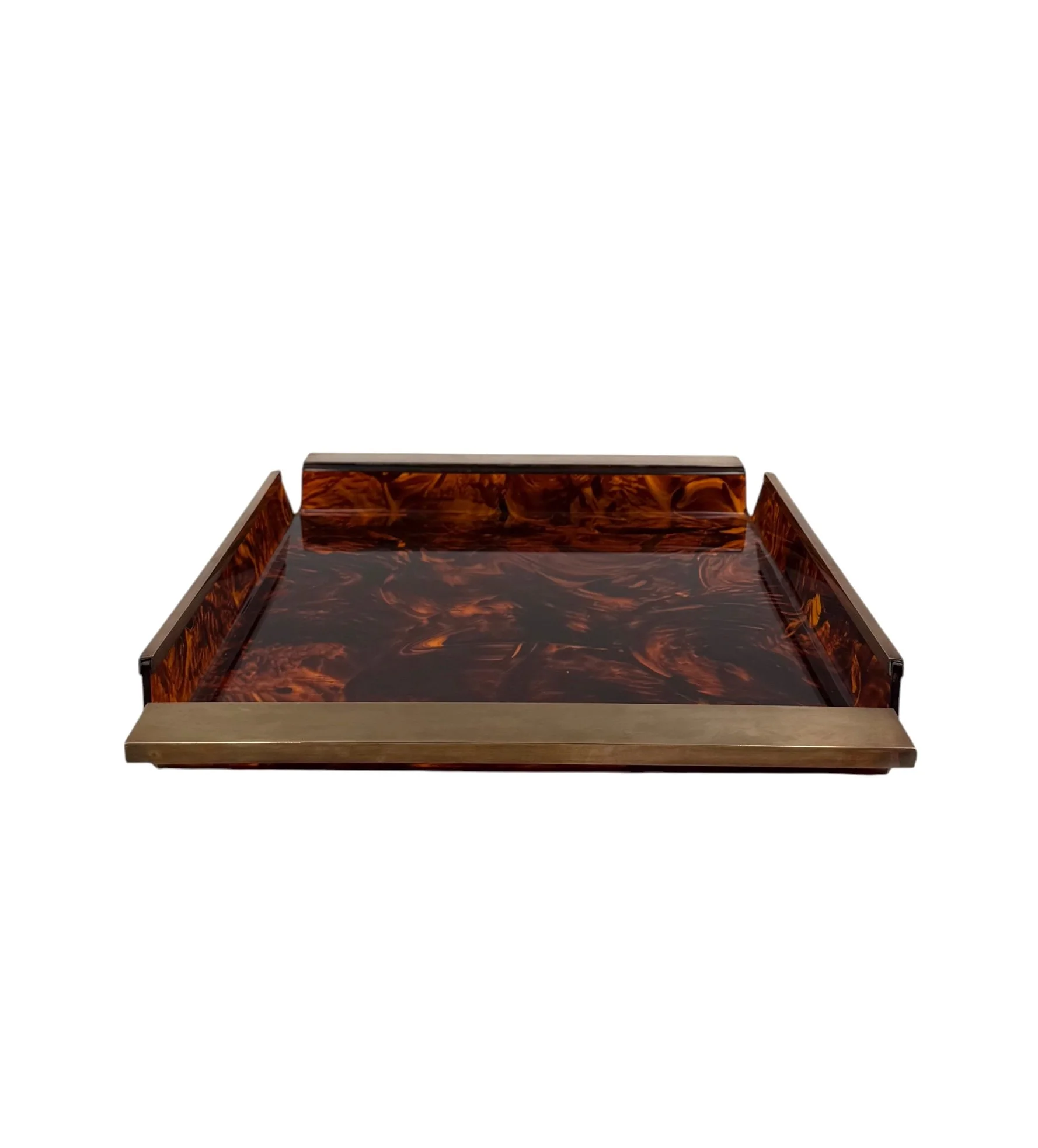 italian-tortoiseshell-lucite-brass-tray7.jpg